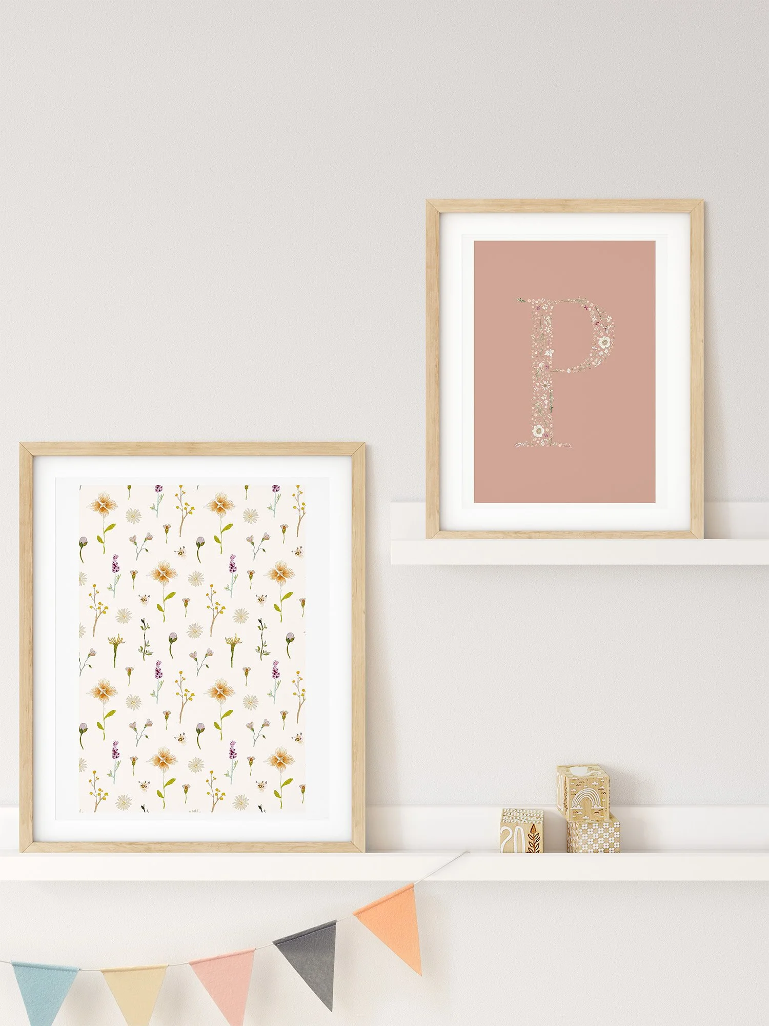 letter-p-nursery-print-a4-size.jpg