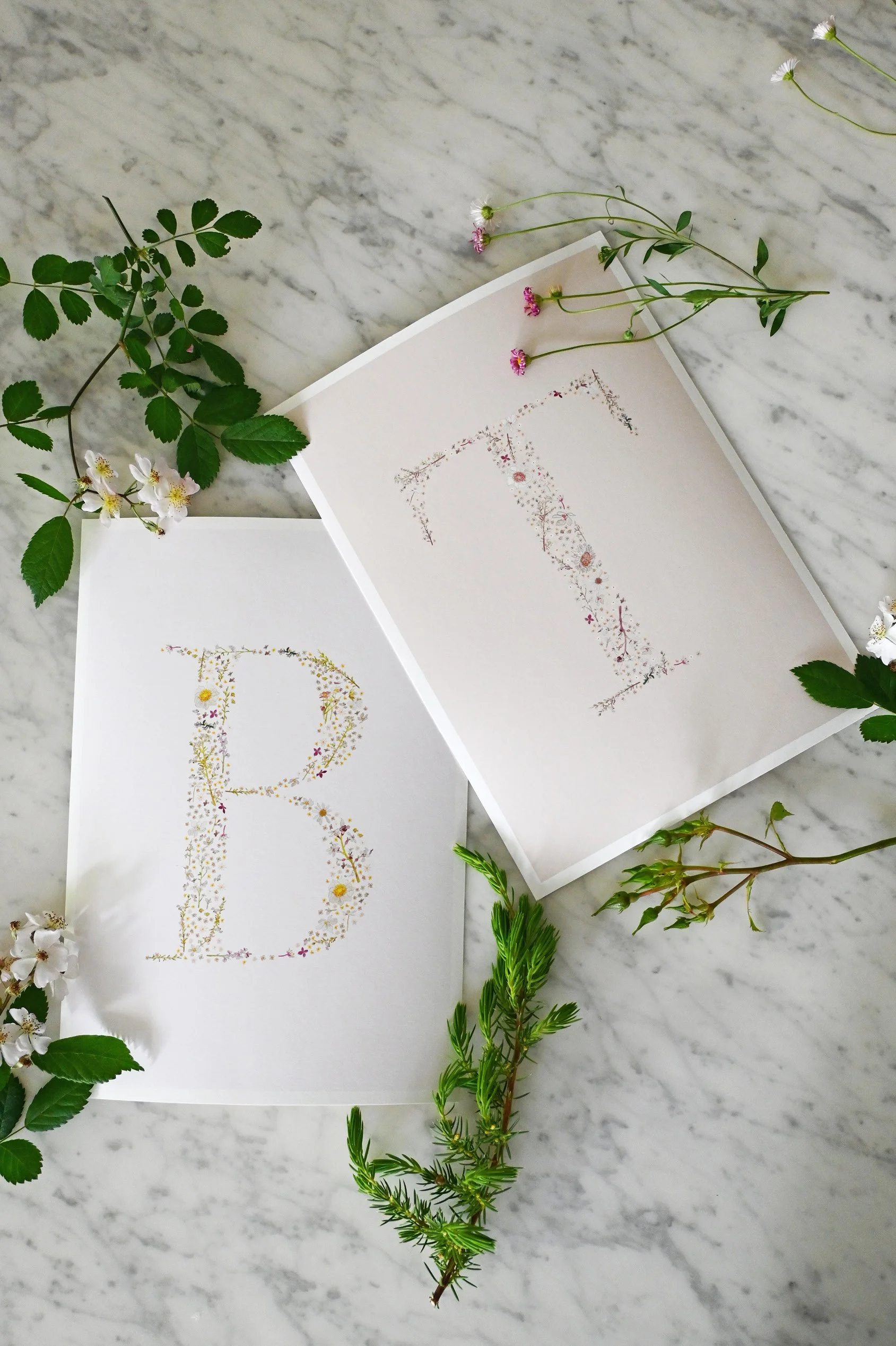 floral-nursery-custom-alphabet-letter-print.jpg