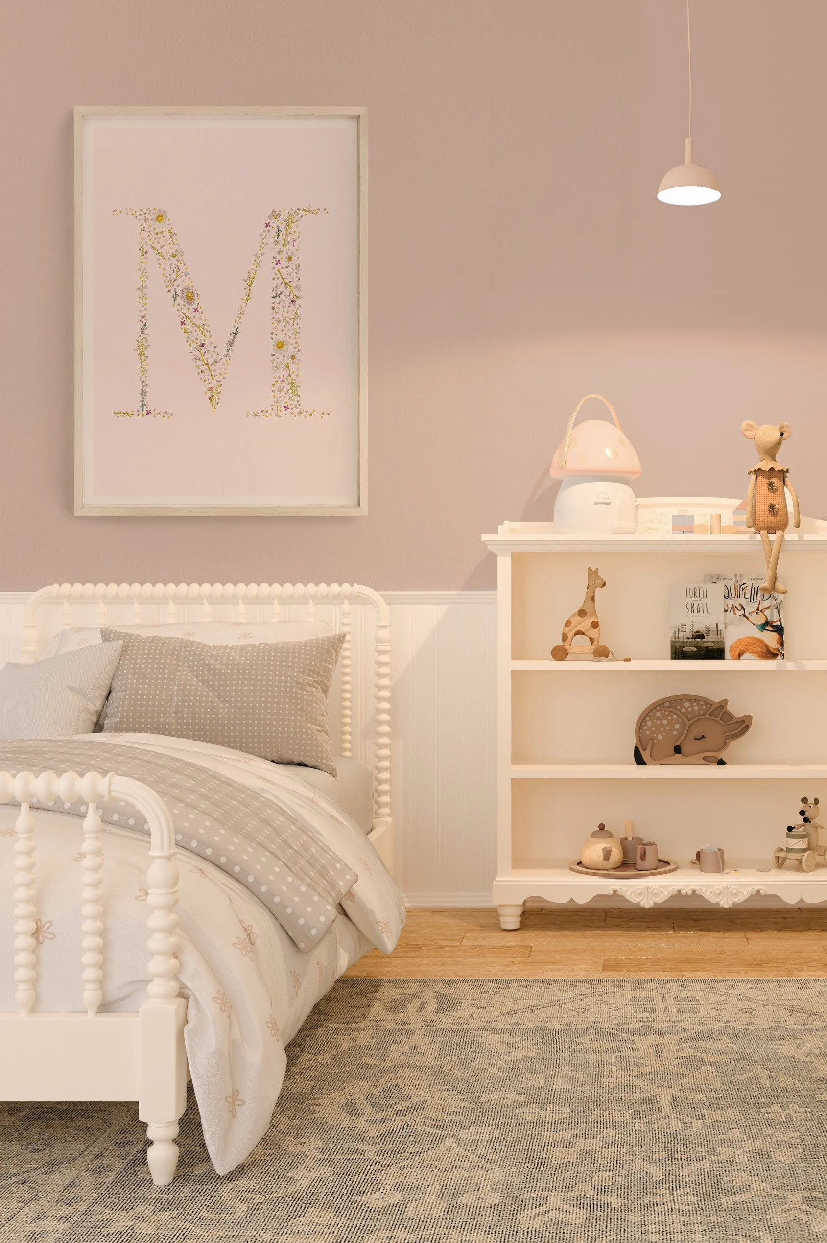 letter-m-pale-mauve-little-girls-room-art-print.jpg