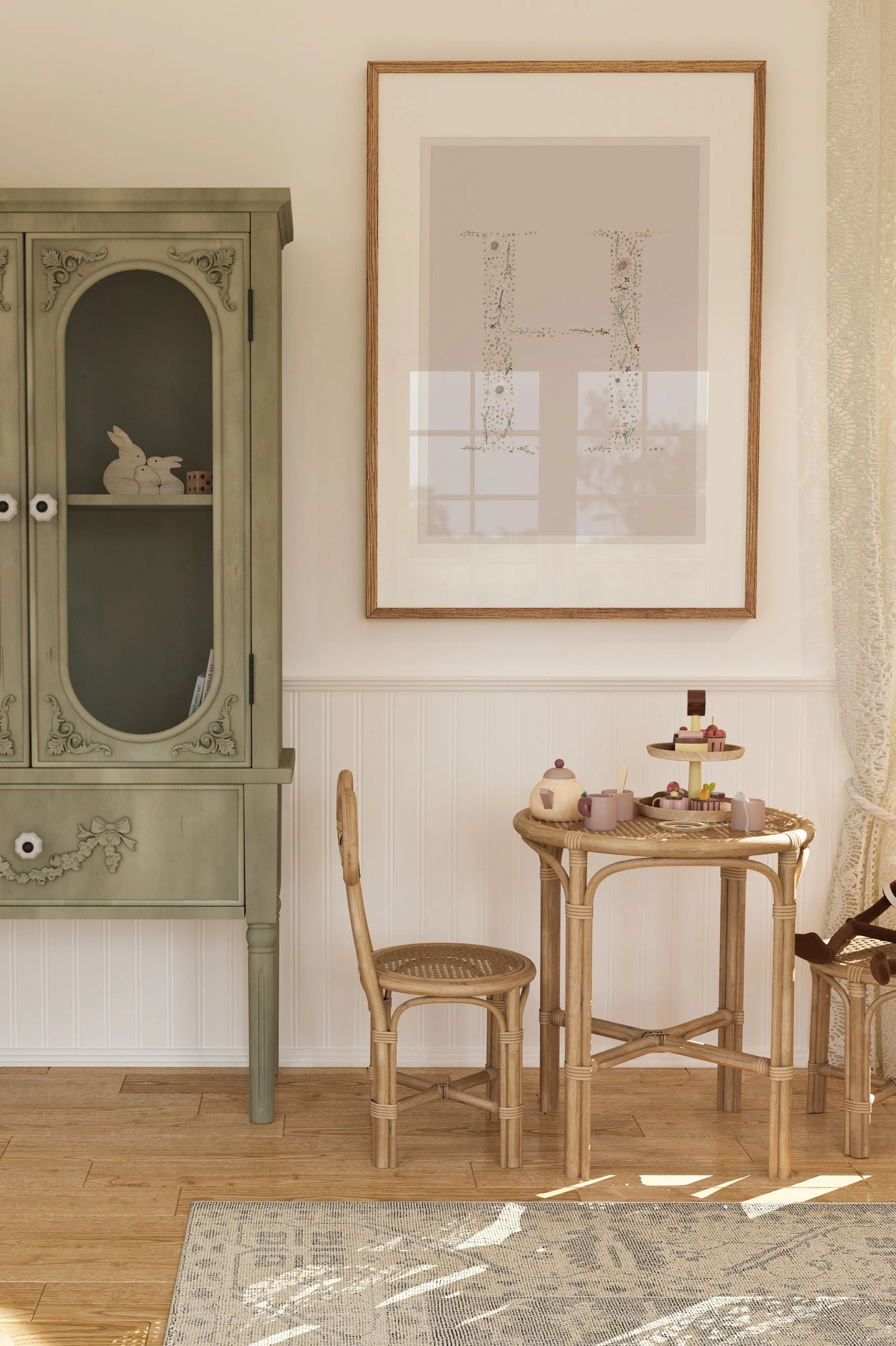 letter-h-stone-nursery-print.jpg