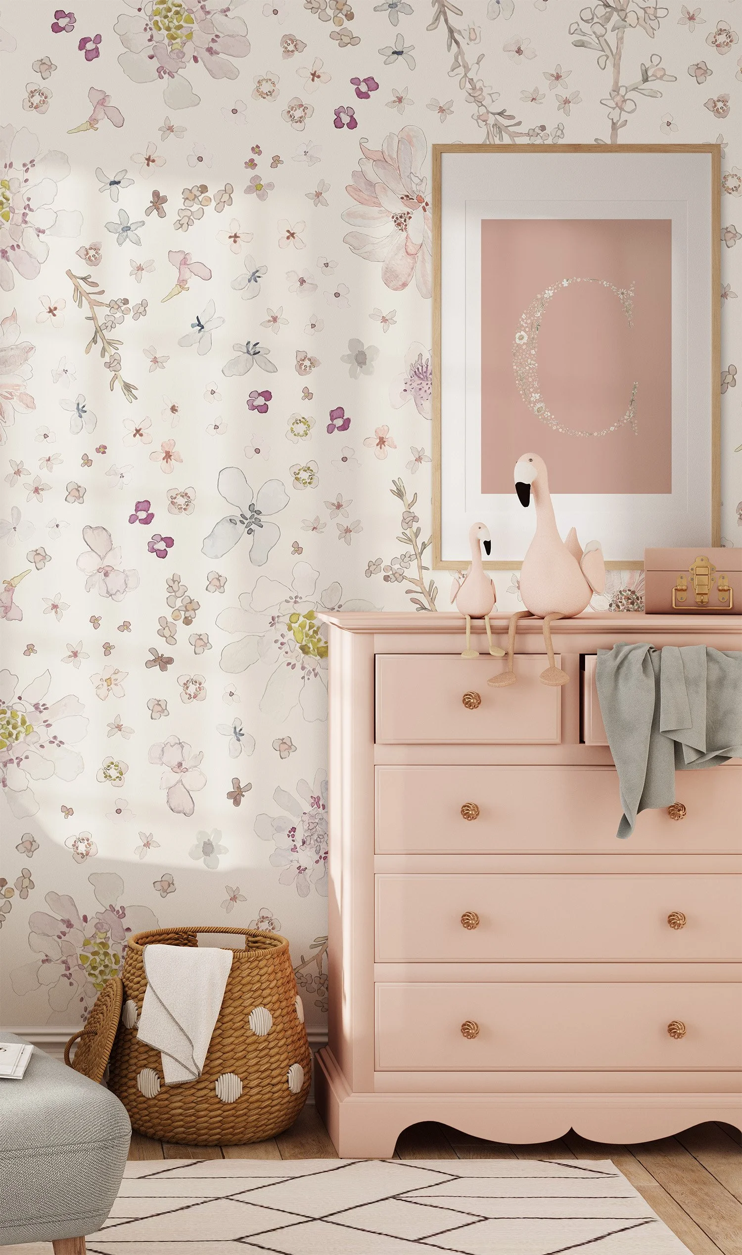 letter-c-floral-wallpaper-print.jpg