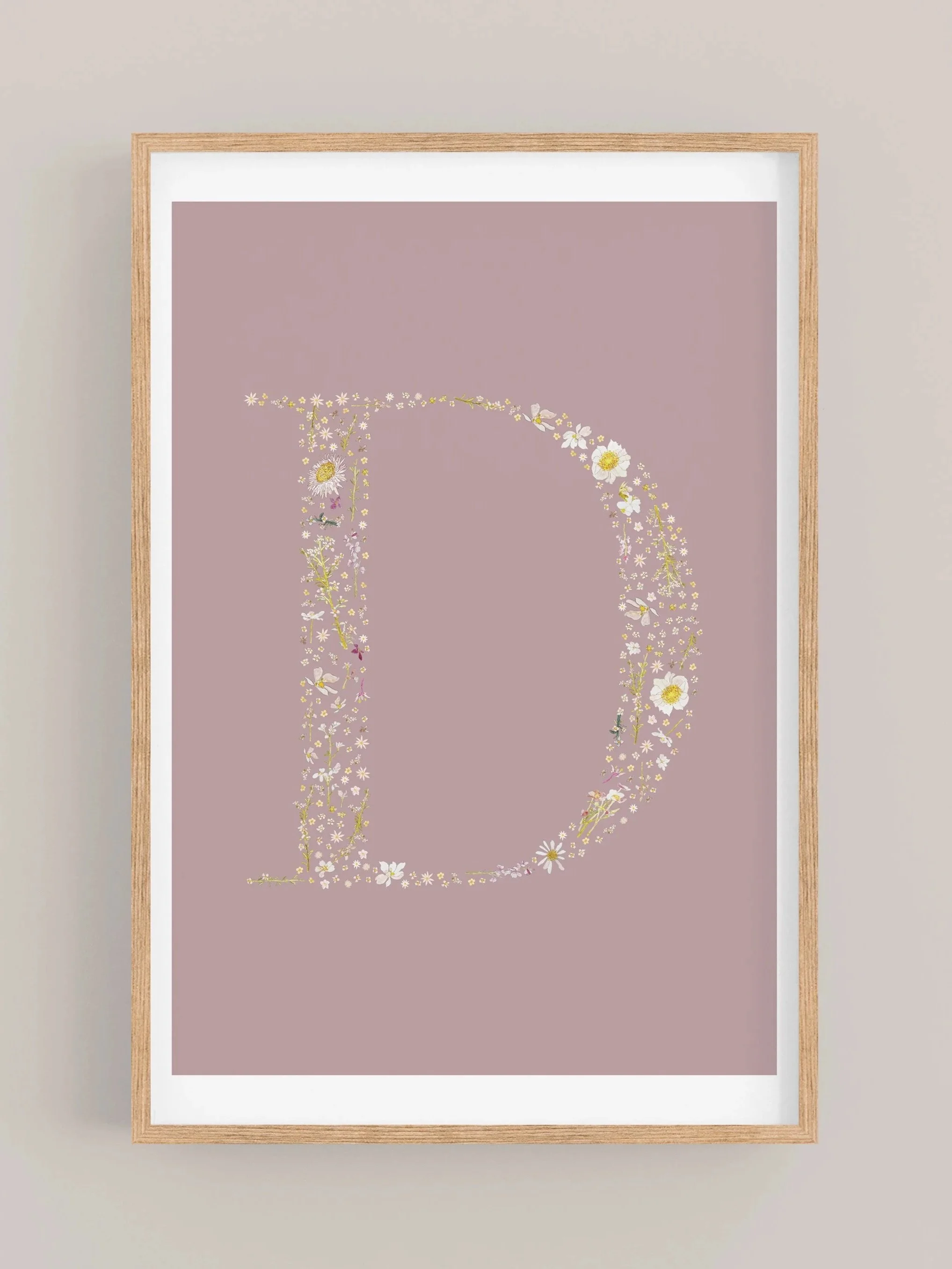 letter-d-nursery-letter-print-purple.jpg