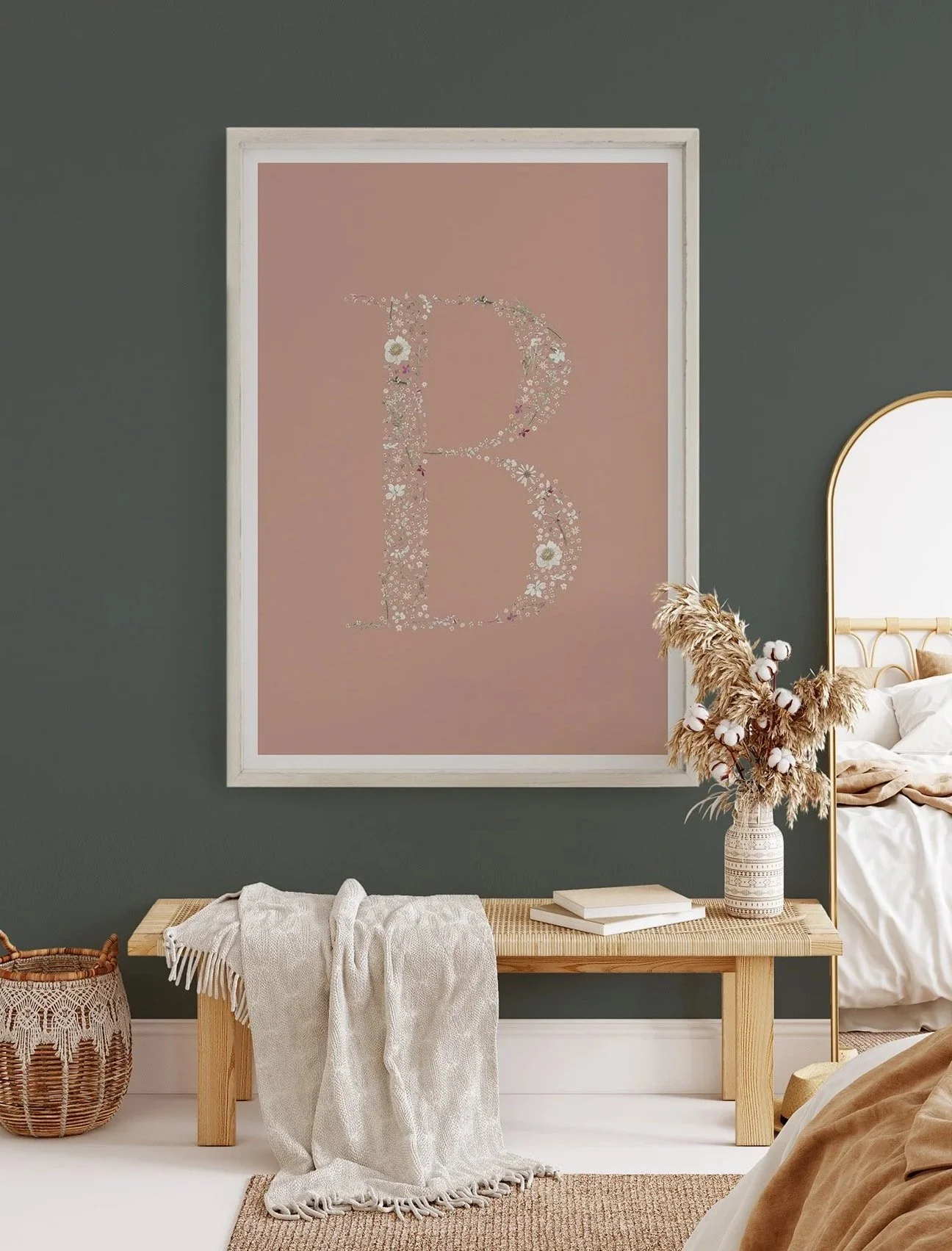 letter-b-a0-size-letter-print.jpg