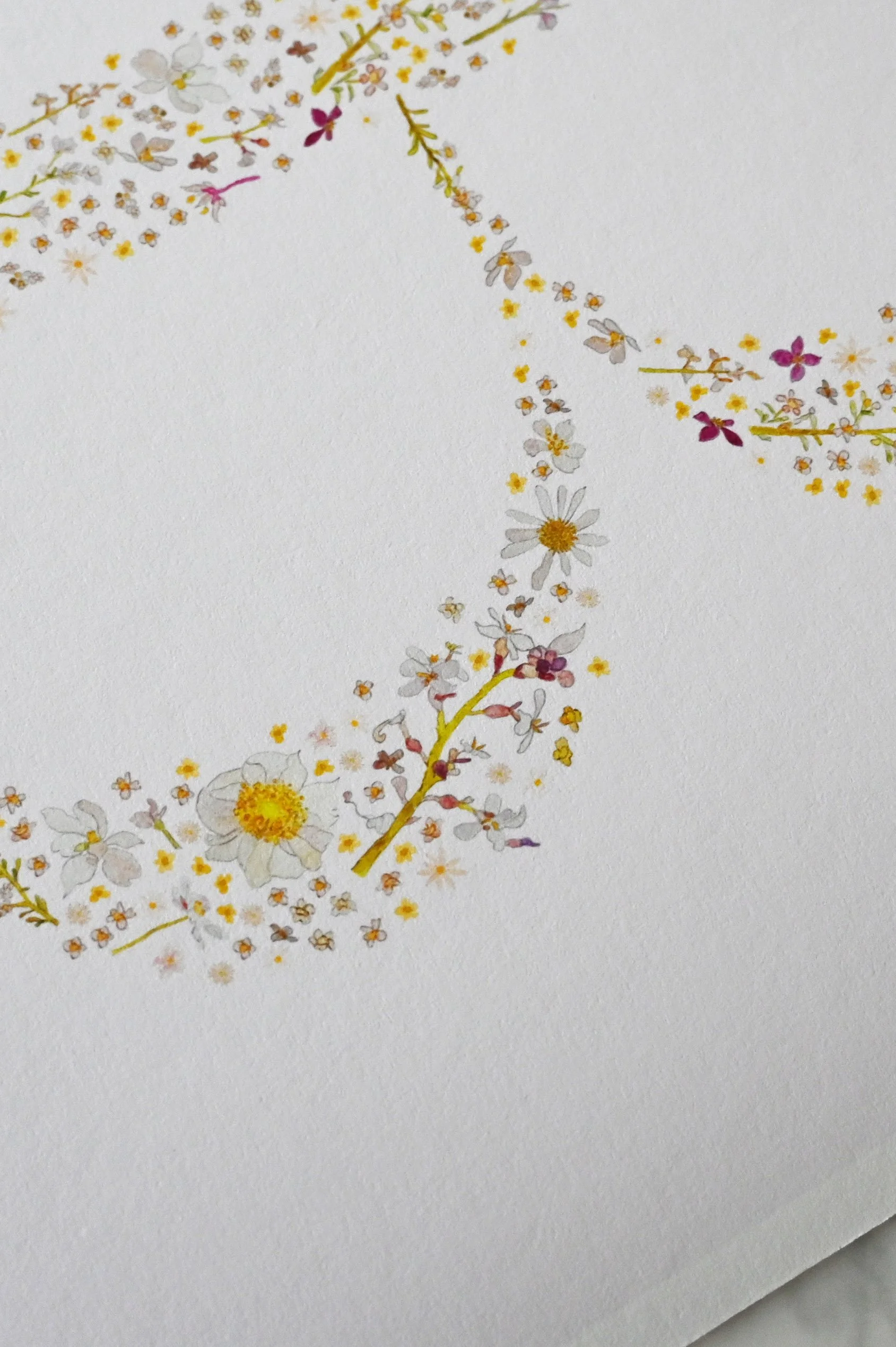 What Size Nursery Letter Print Should You Get?