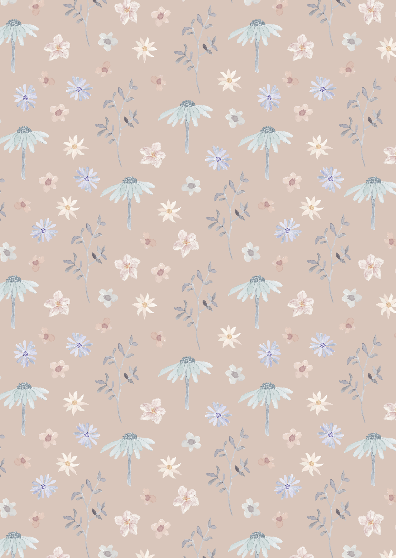 ikea-duktig-play-kitchen-floral-wallpaper-makeover.png