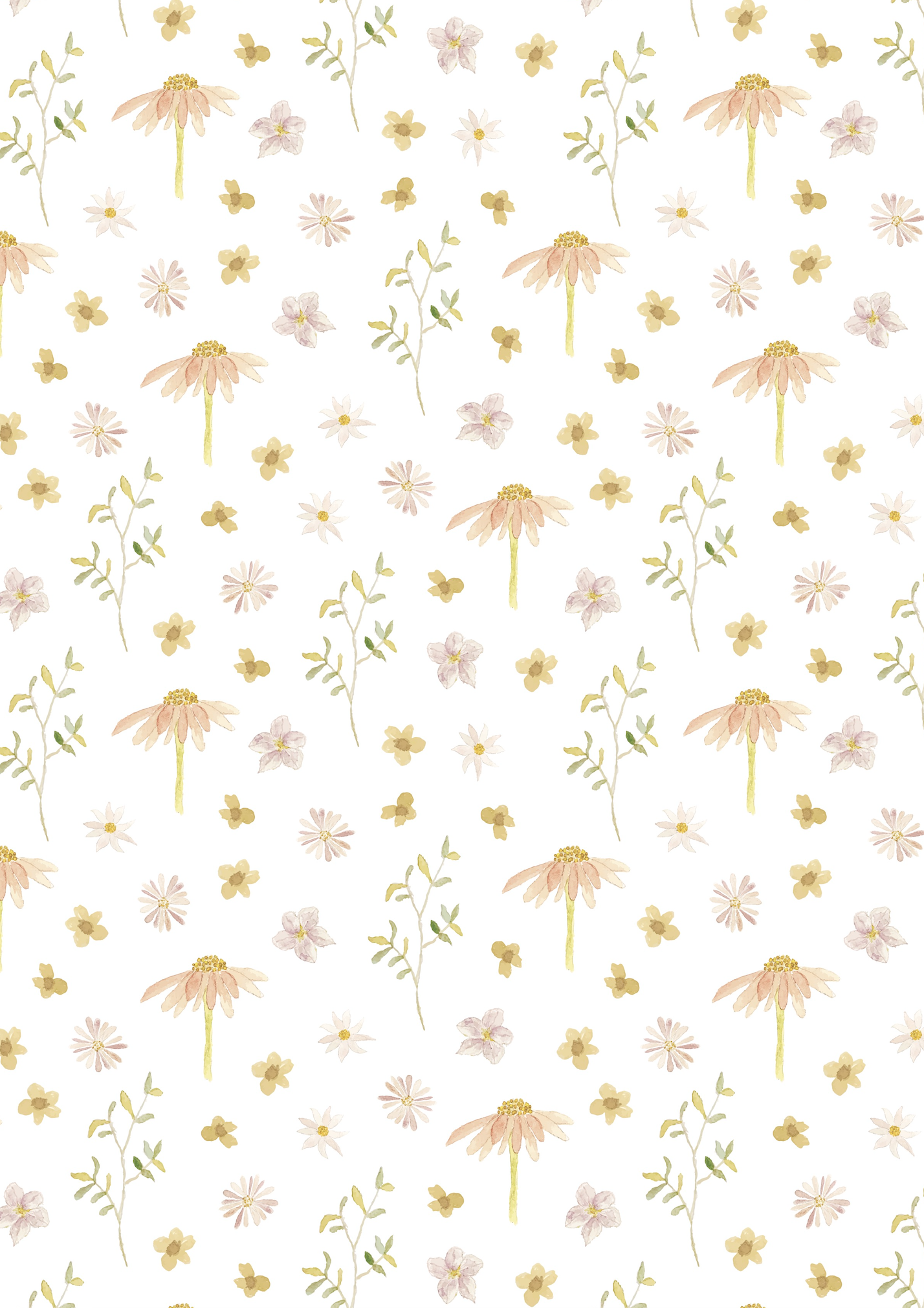 floral-wallpaper-splashback-playkitchen.png