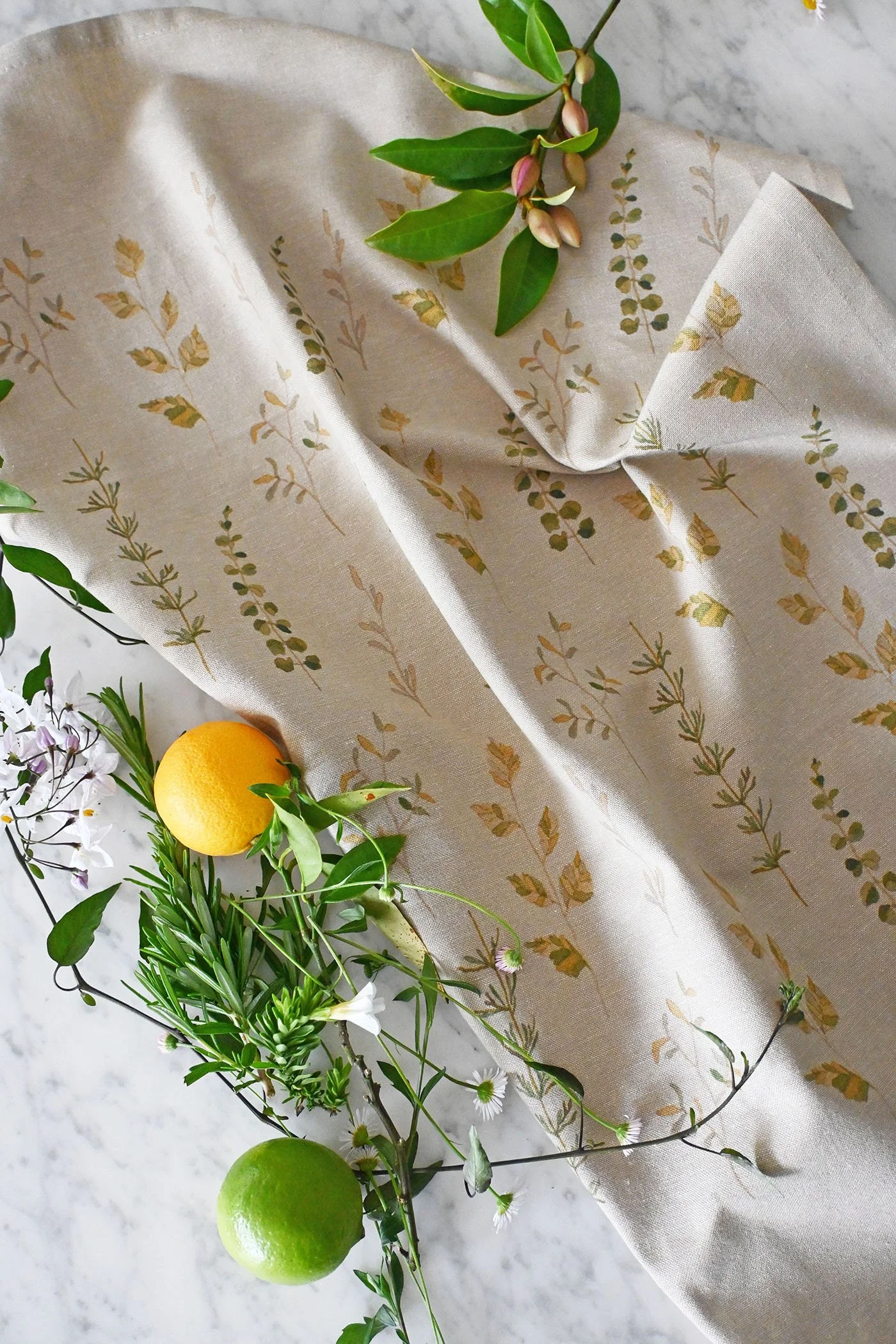 arden-leaf-tea-towel-beige-organic-cotton.jpg