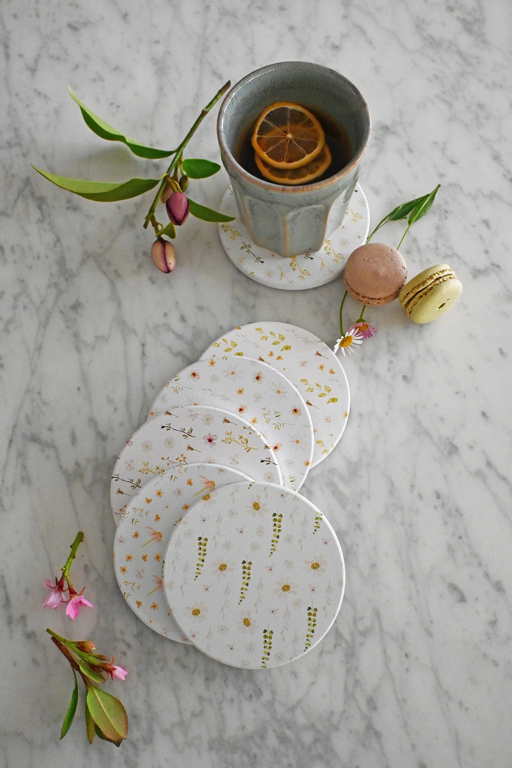 Wildflower-ceramic-coasters-set-of-6.jpg