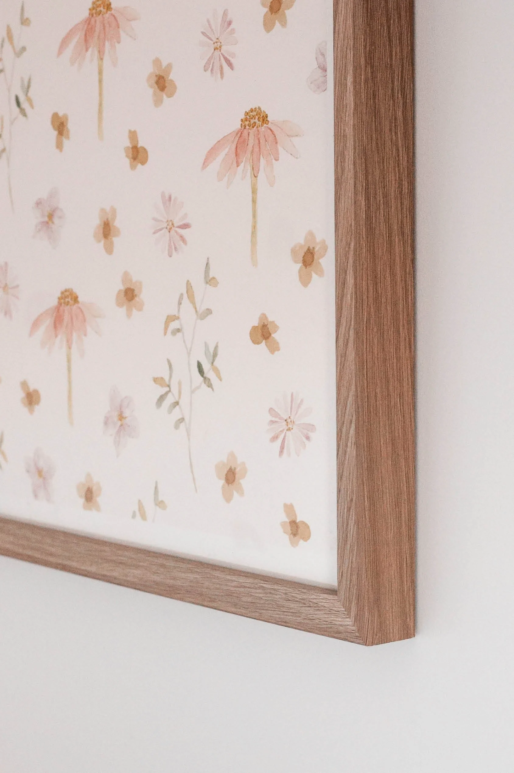 oakley-pretty-watercolour-daisy-print.jpg