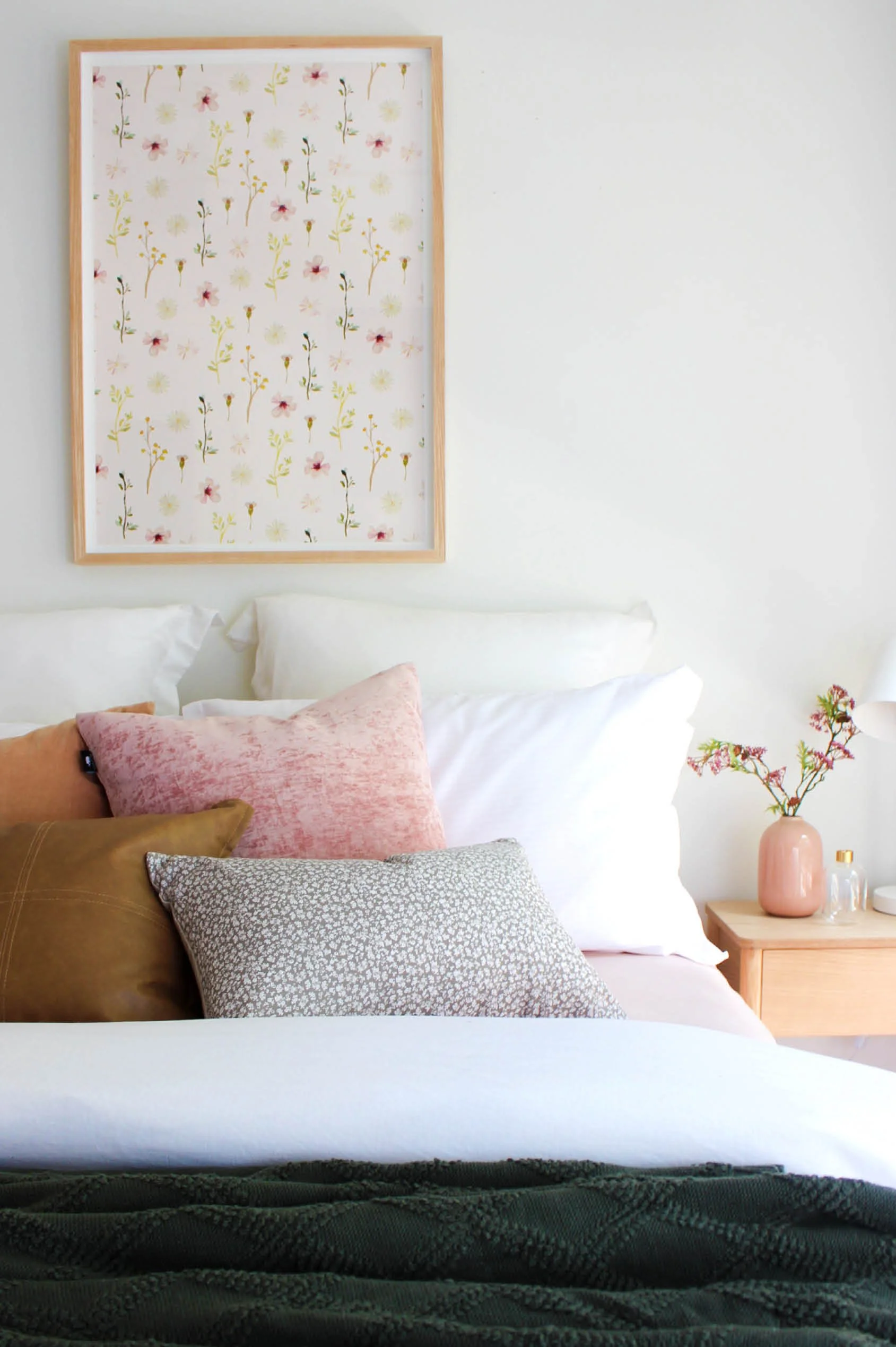 frankie-flower-print-watercolour-styled.jpg