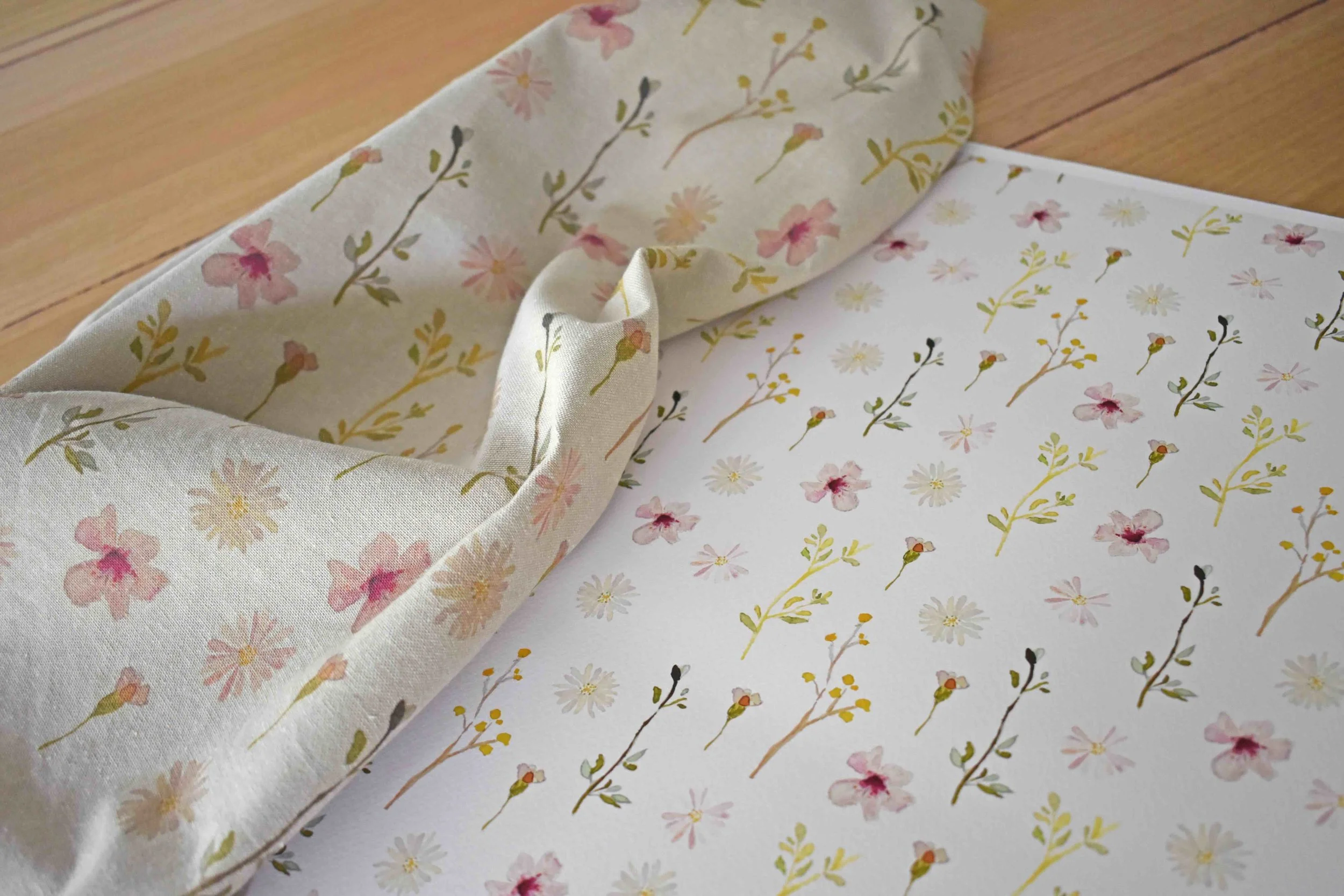 What Is a Good Housewarming Gift? Thoughtful Ideas People Will Actually Use