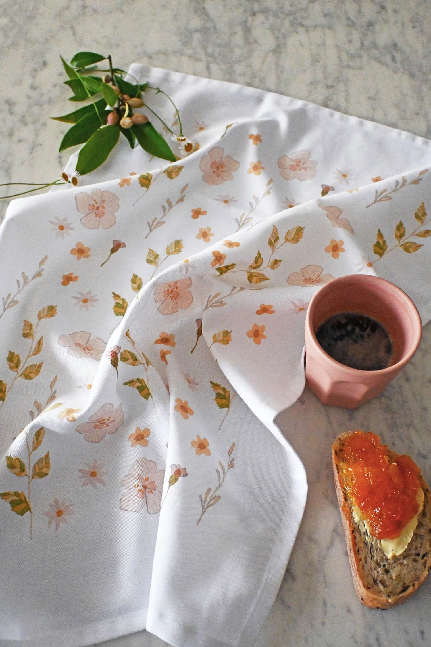 yara-wildflower-tea-towel-white-cotton.jpg