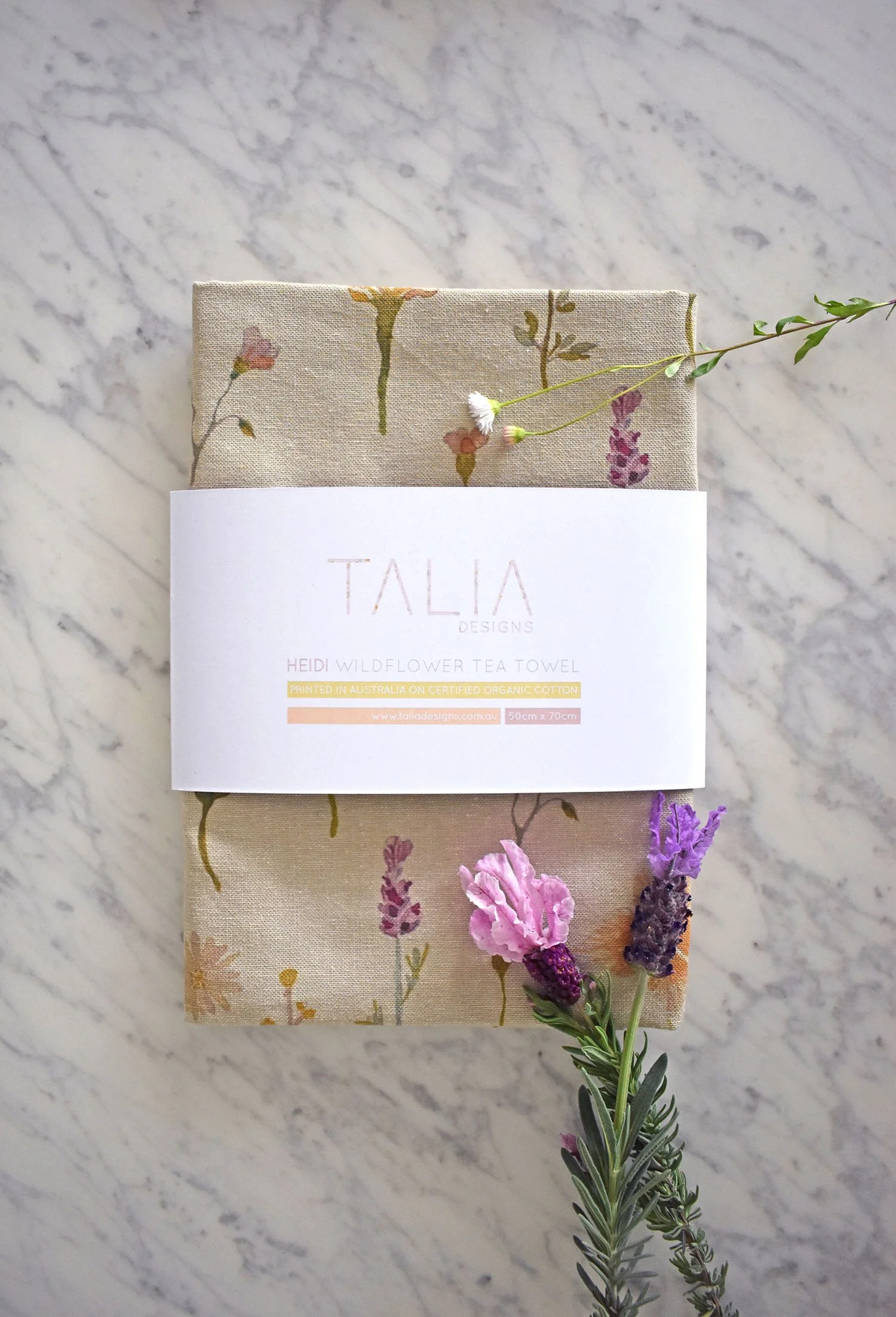 heidi-folded-wildflower-tea-towel-with-lavender.jpg