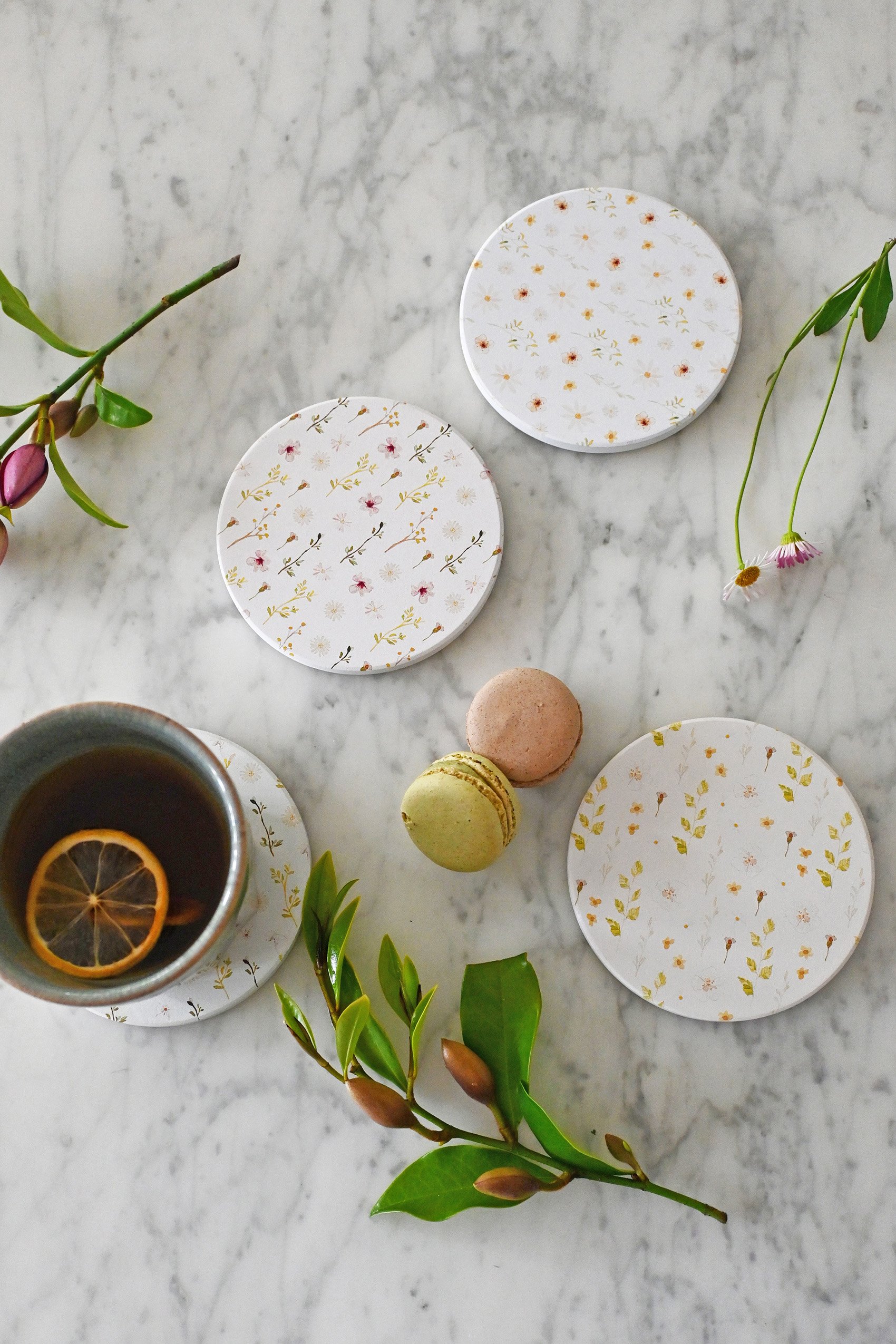 Floral-patterned-watercolour-coasters.jpg