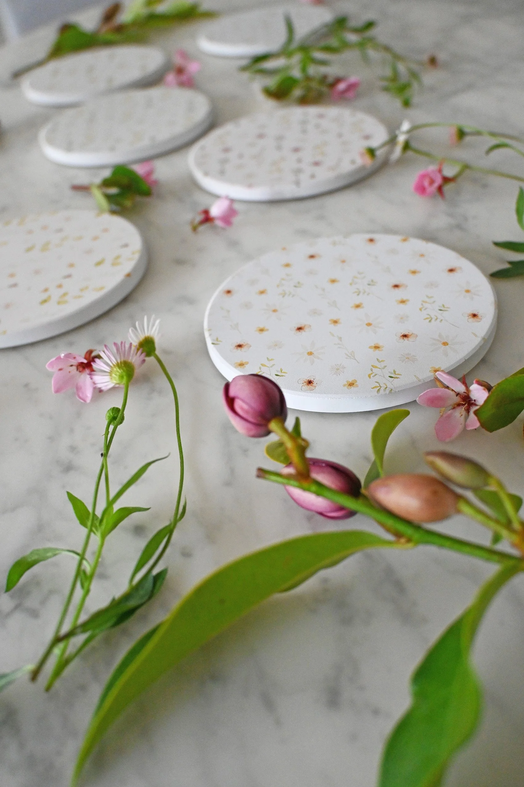 Watercolour-floral-patterned-coasters.jpg