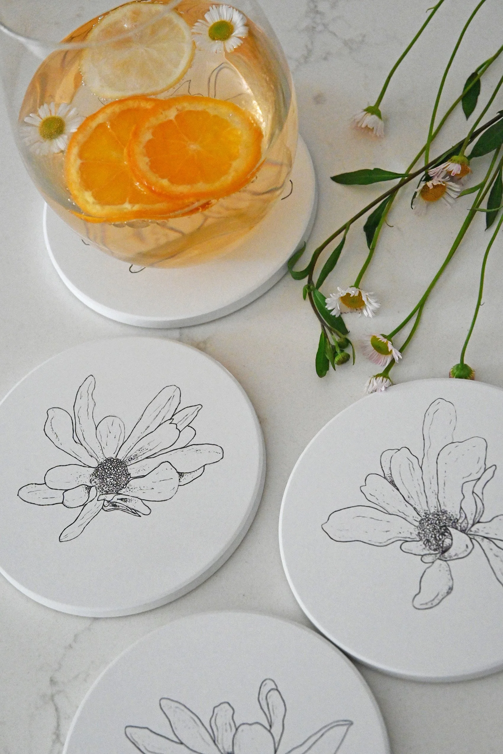Flower-drawing-coaster.jpg