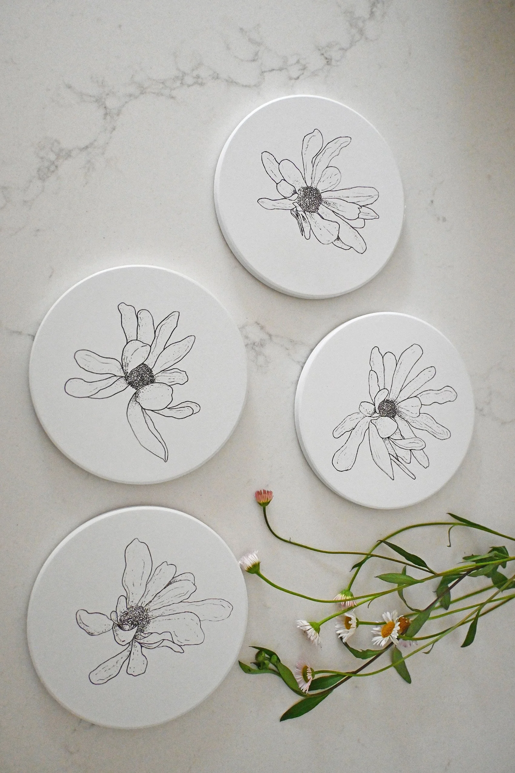 Line-drawing-floral-coaster.jpg
