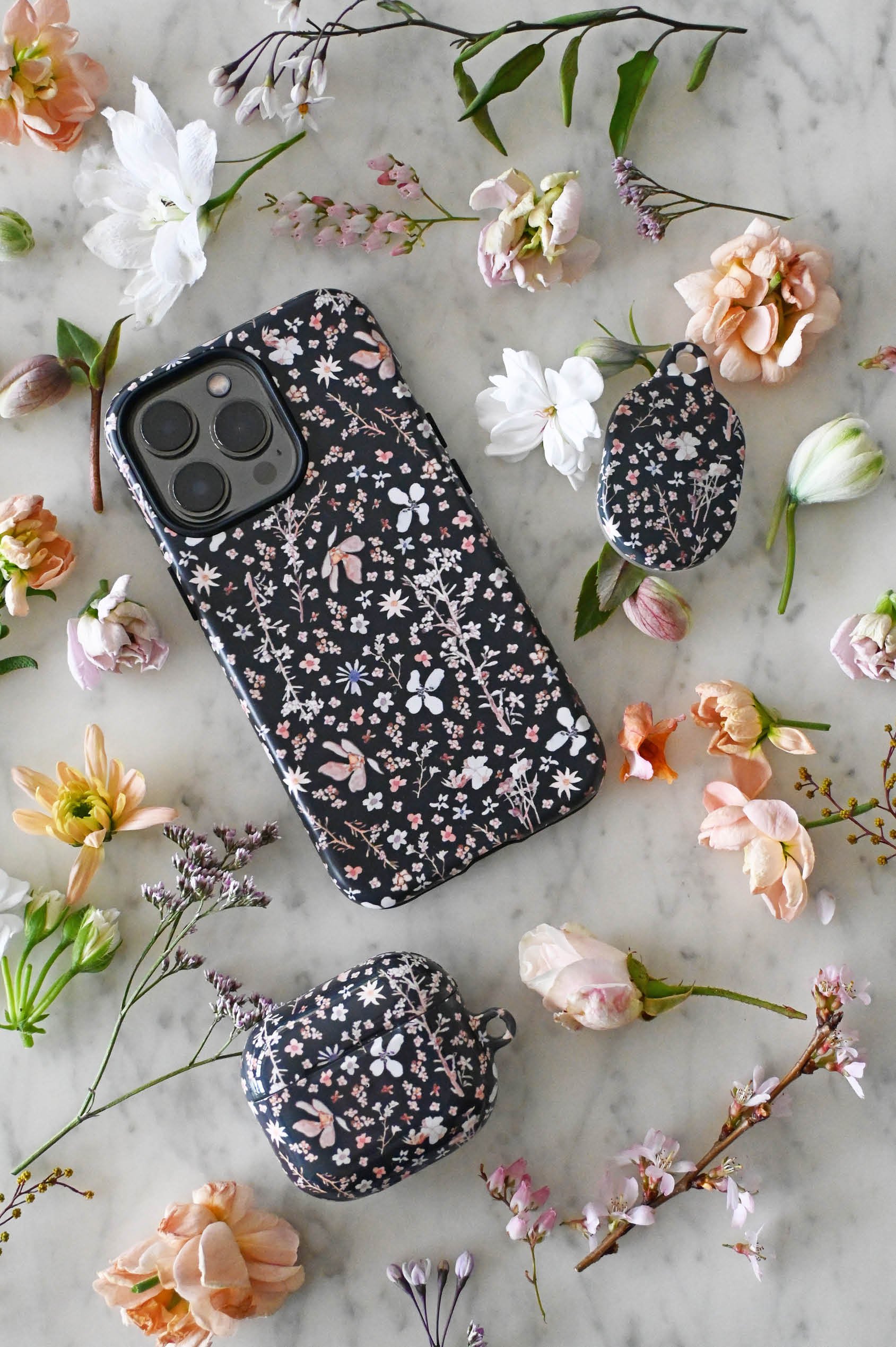 nora-floral-phone-case-series.jpg
