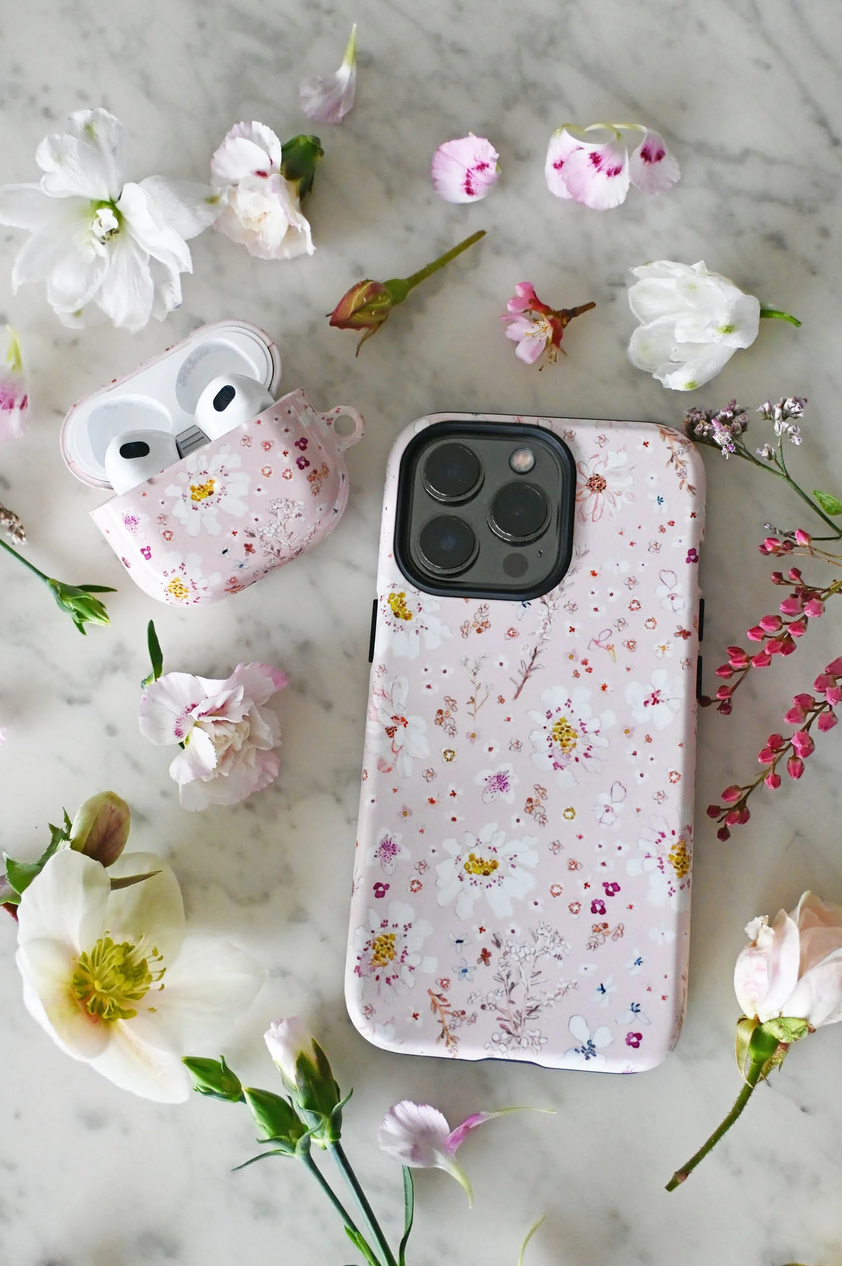 myra-floral-phone-case-airpod-case.jpg