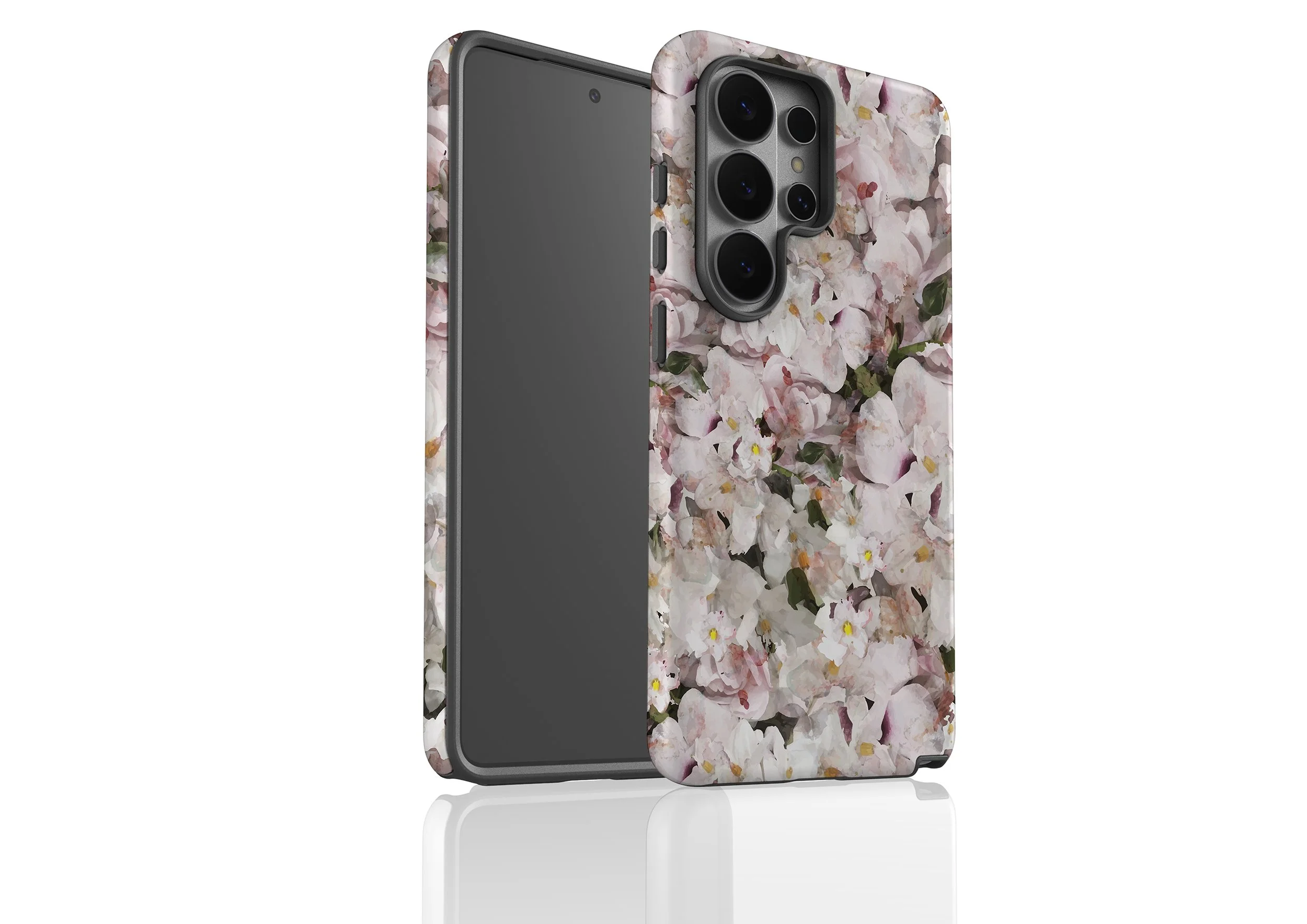   Samsung Galaxy S26 Ultra  Tough Phone Case ^ 