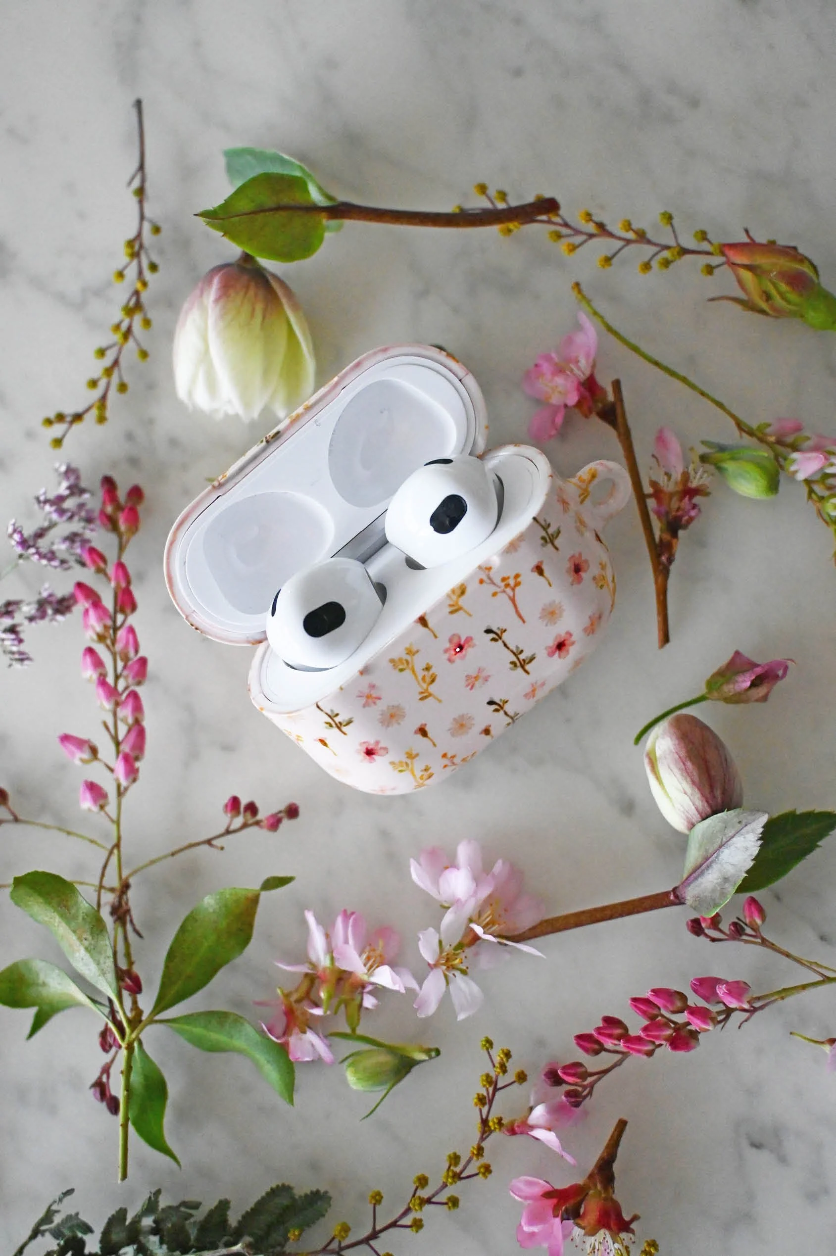frankie-flower-airpod-case.jpg