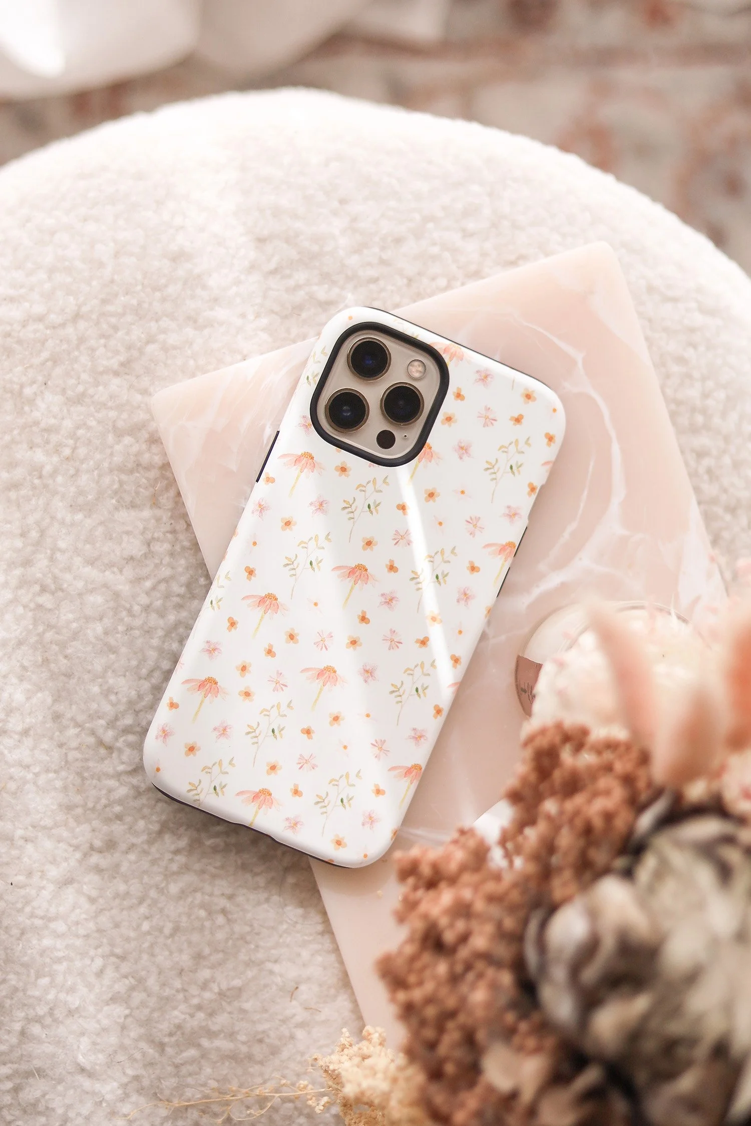 oakley-wildflower-phone-case.jpg