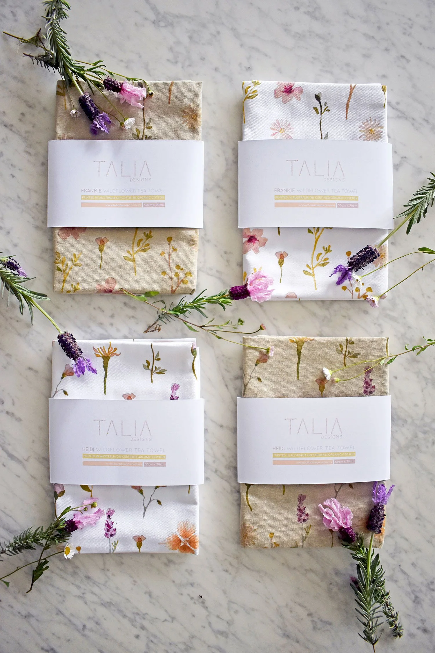 wildflower-tea-towels-set-of-four-organic-cotton.jpg