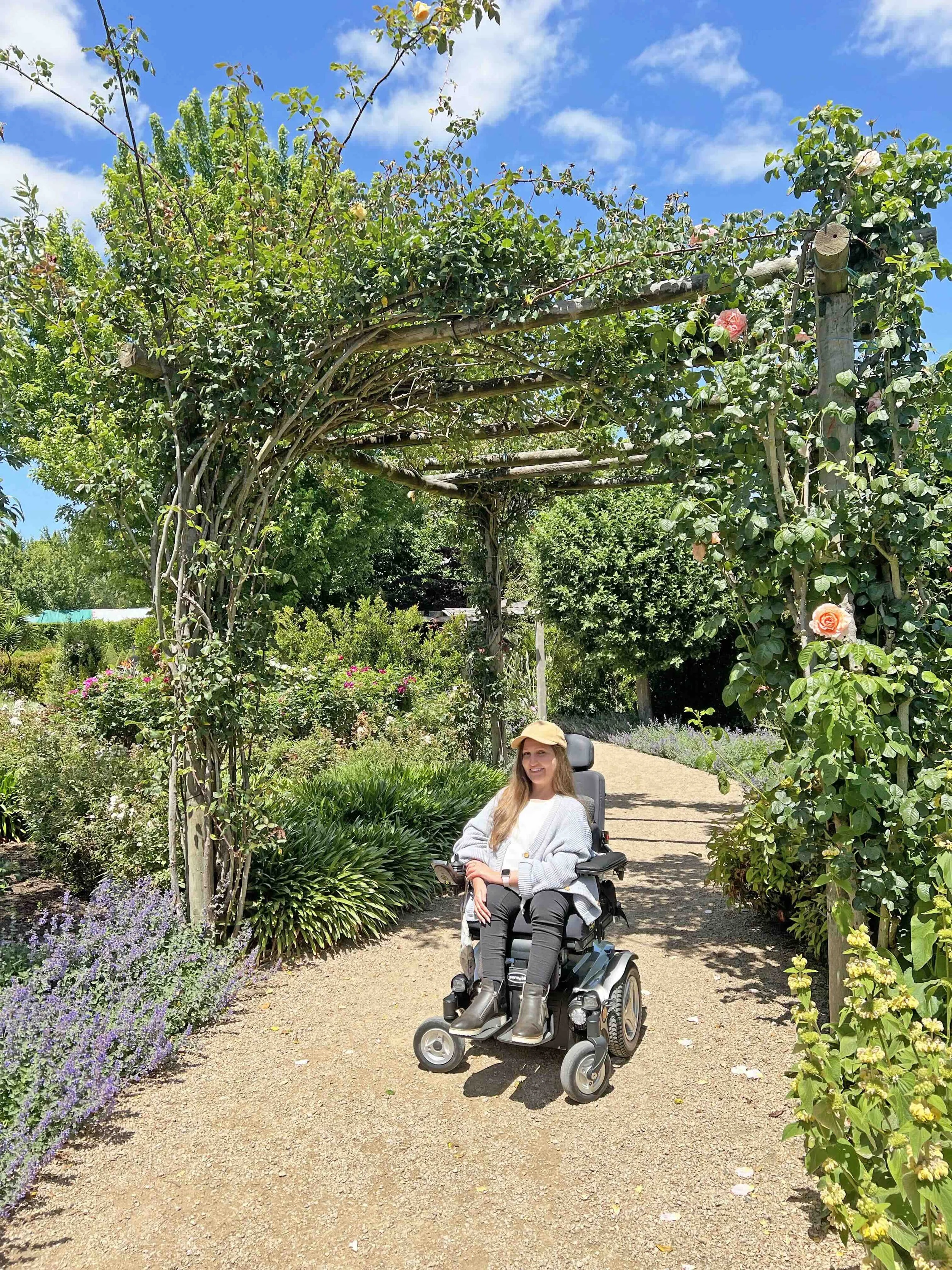 floral-garden-inspiration-talia-alsop.jpg