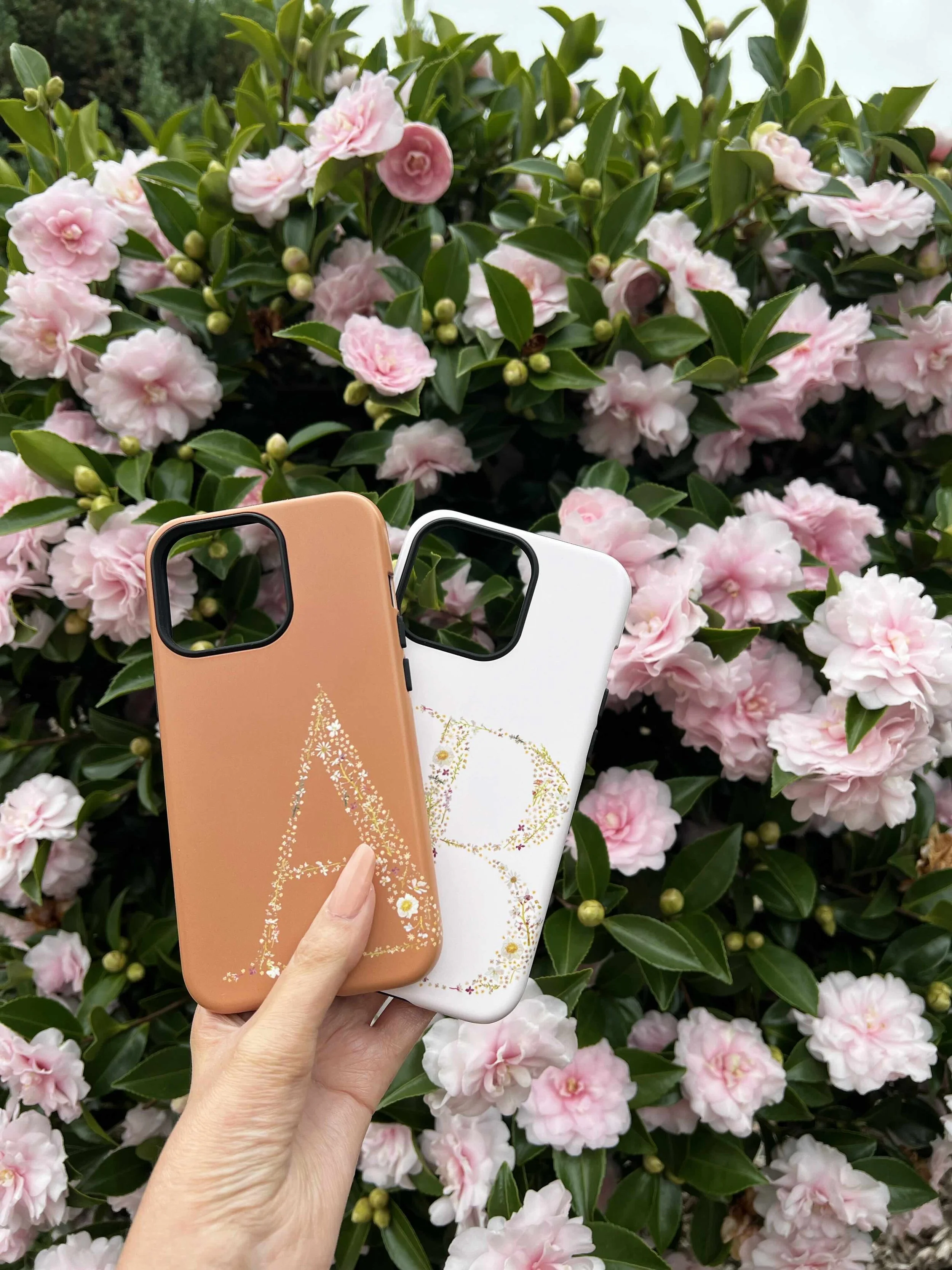 floral-letter-phone-cases.jpg