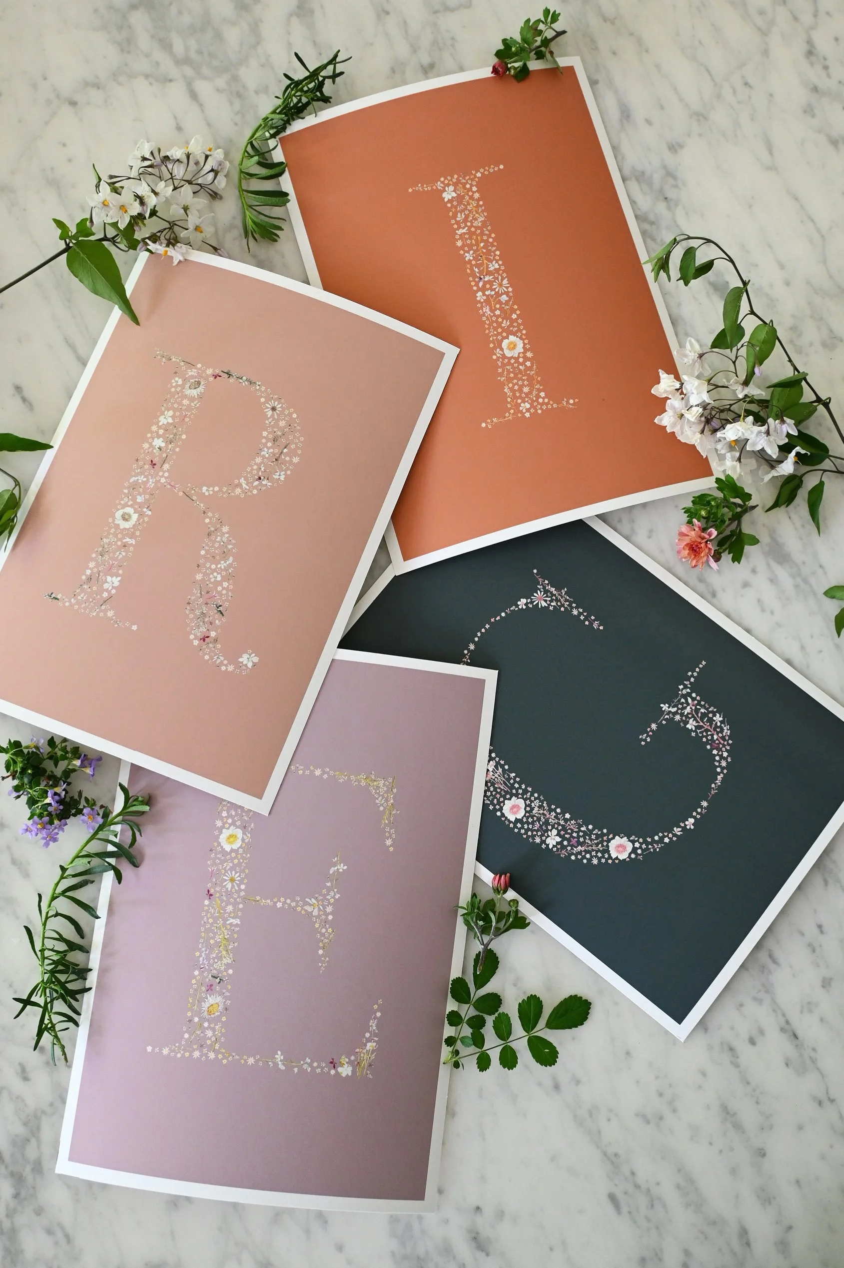 custom-letter-nursery-prints-brighter-colours.jpg