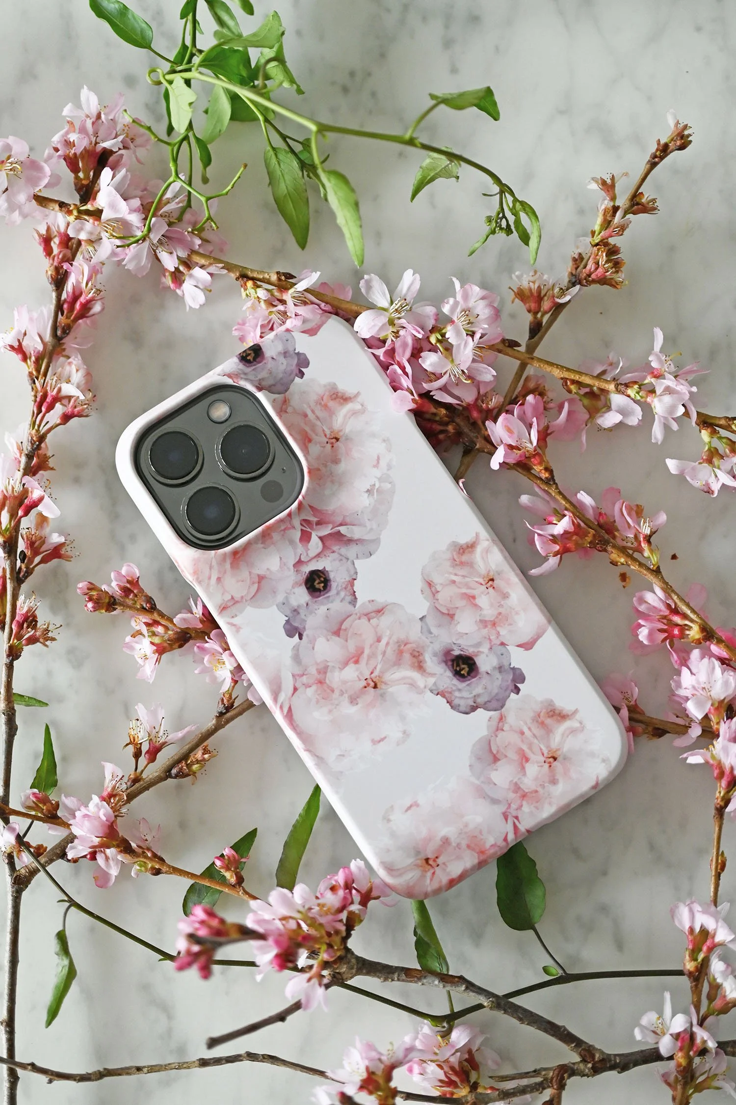 esme-pink-floral-phone-cover.jpg