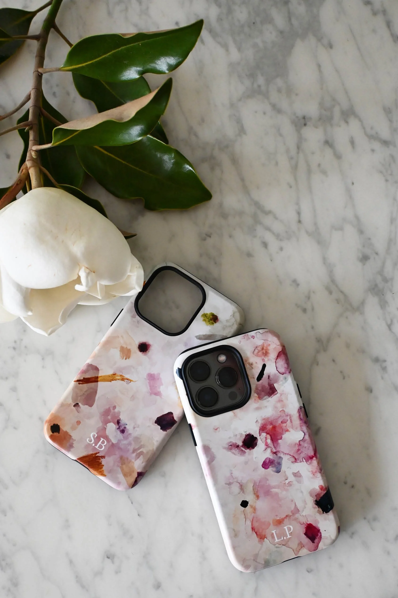 watercolour-initial-custom-phone-case.jpg