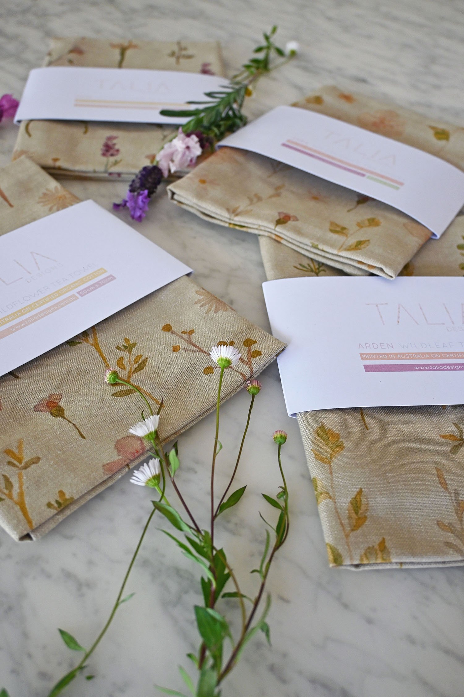 What to Get Your Grandma for Her Birthday (Thoughtful &amp; Meaningful Gift Ideas)