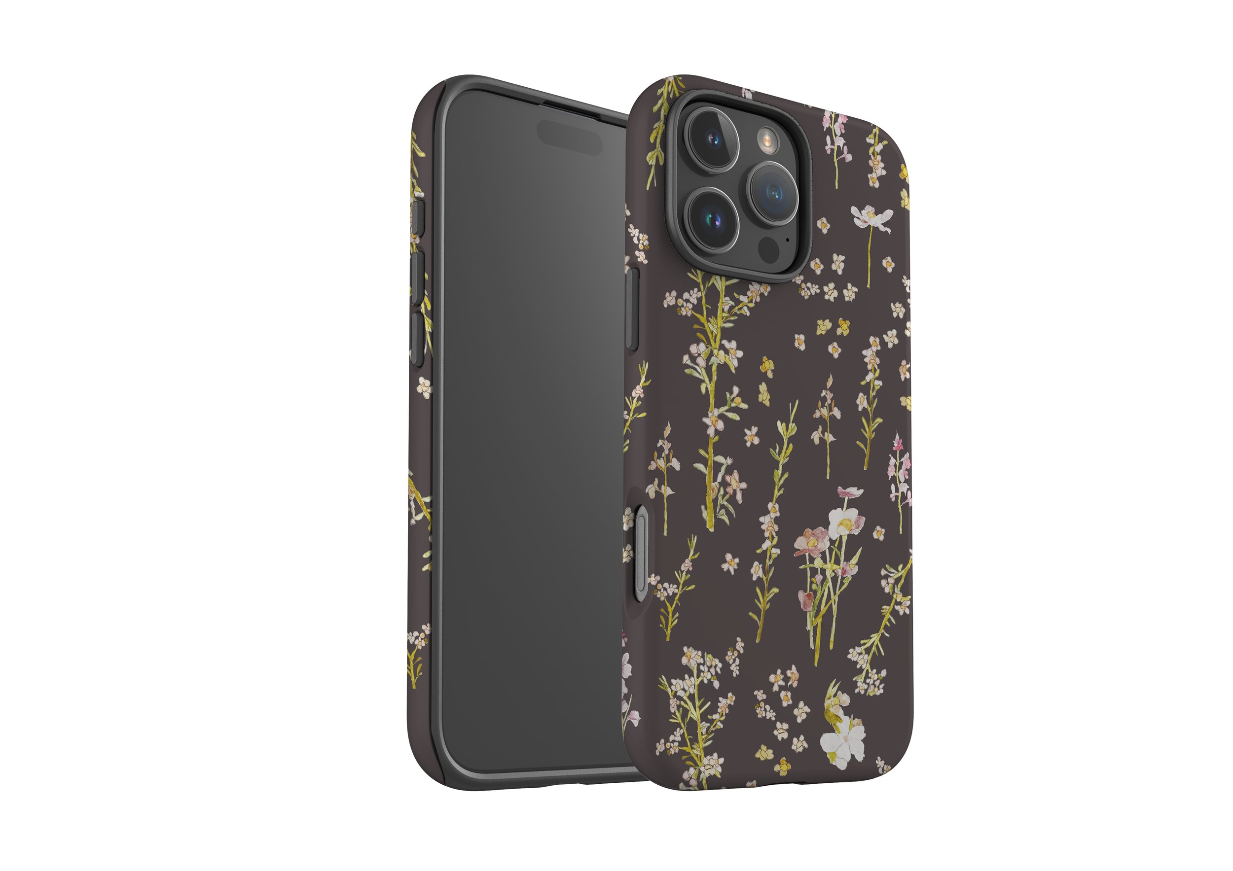 i Phone 16 Pro Max Tough Case copy.jpg