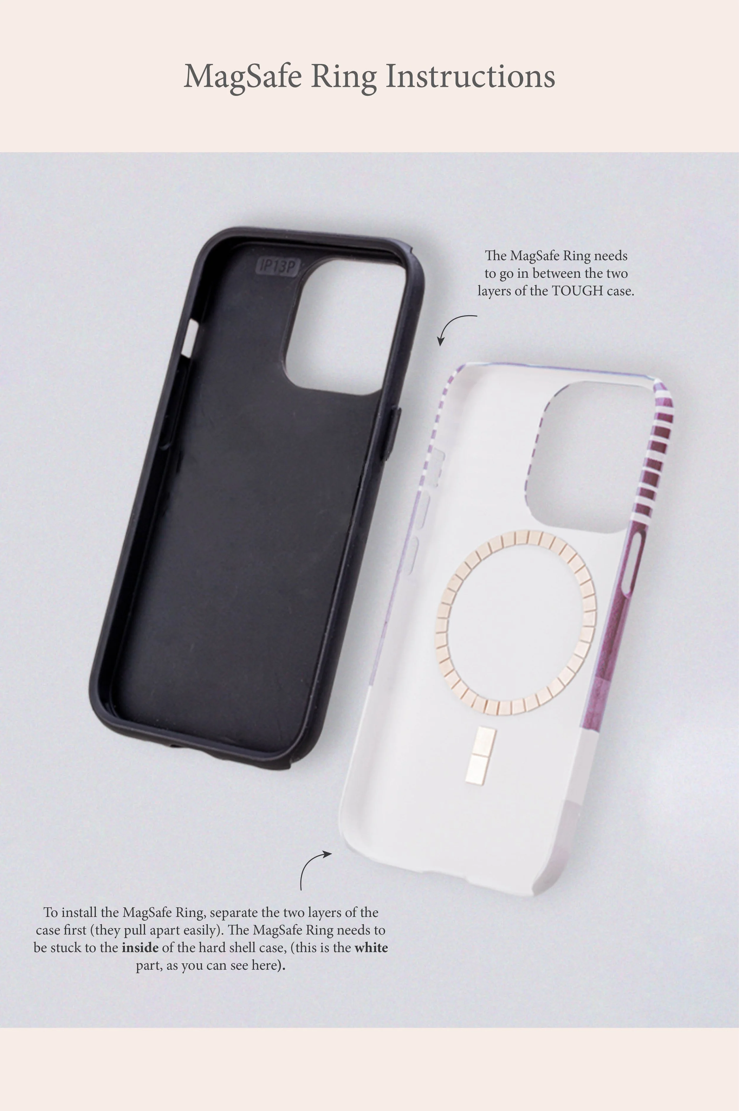mag-safe-ring-intructions-talia-designs.jpg