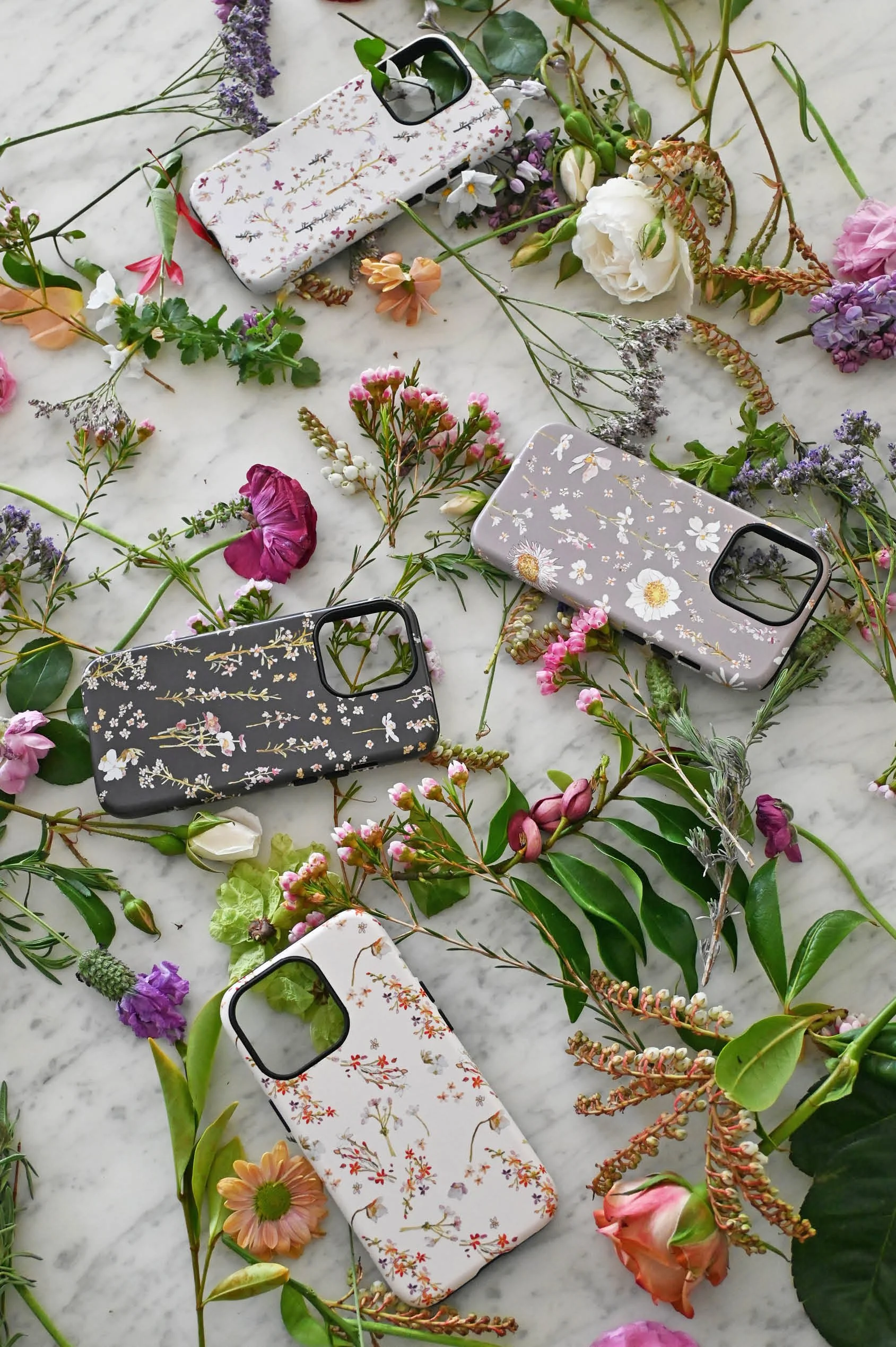 meadow-watercolour-floral-phone-cases-pretty-flowers.jpg