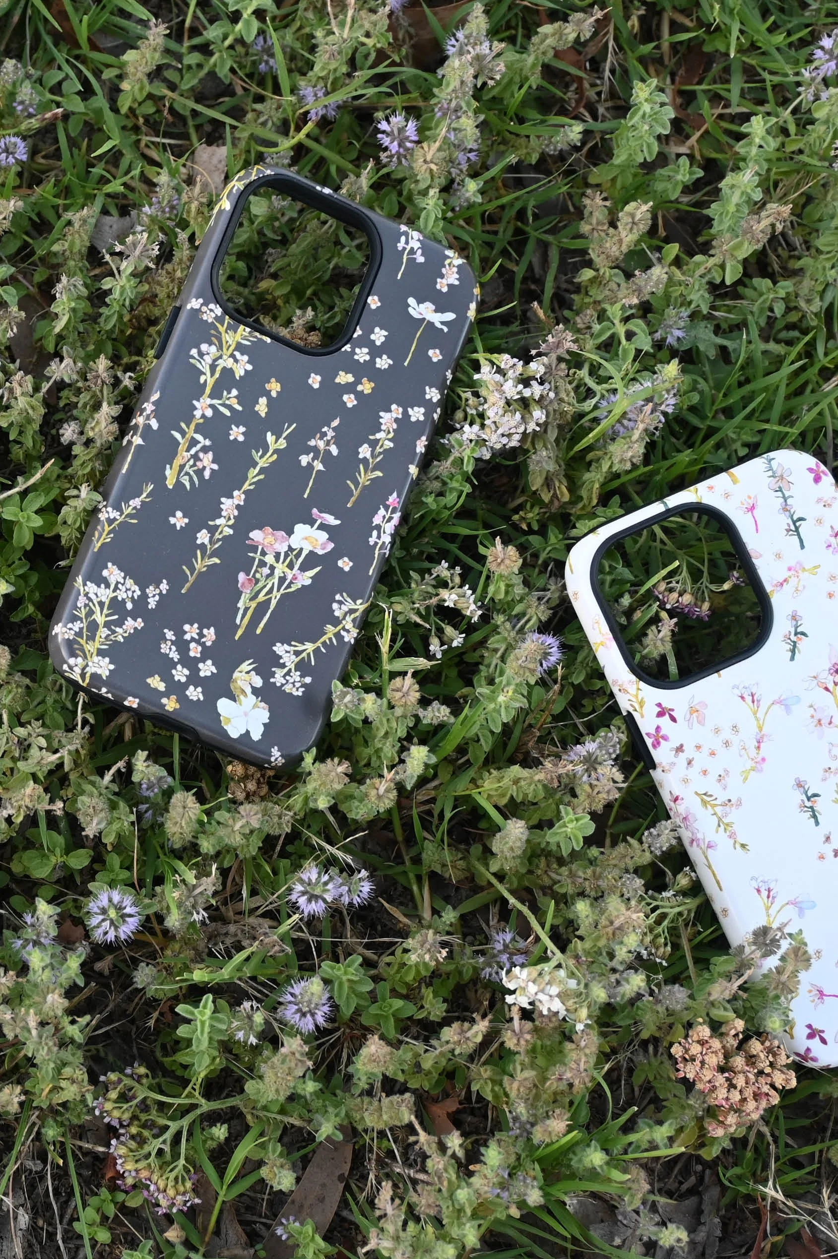 Meadow Series