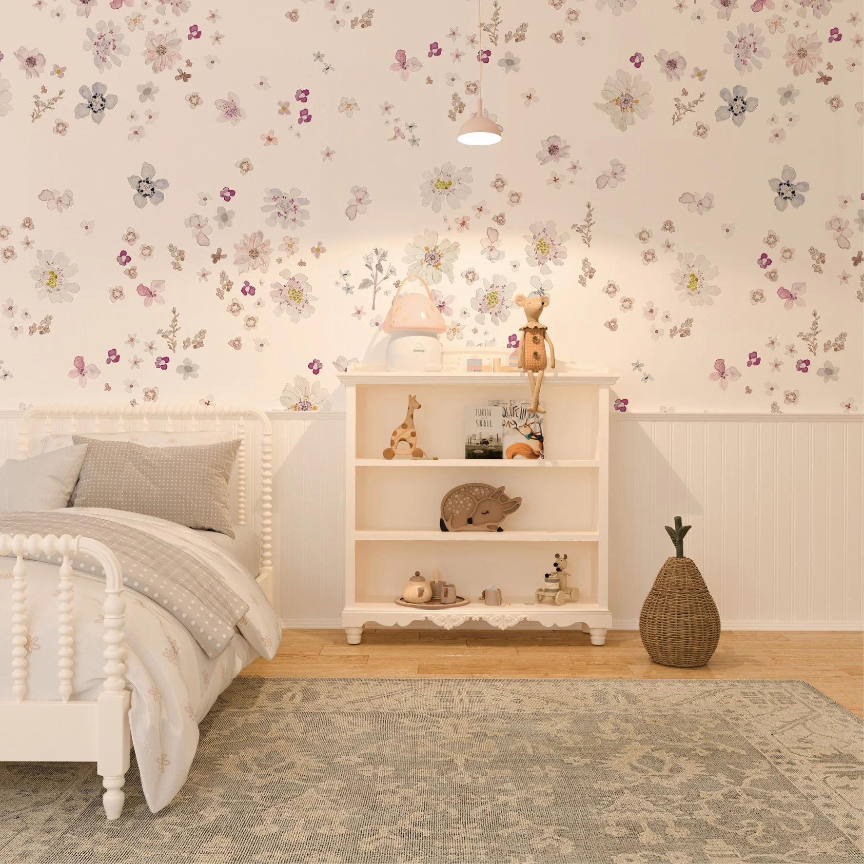 aelyn-wallpaper-website-image-2.jpg