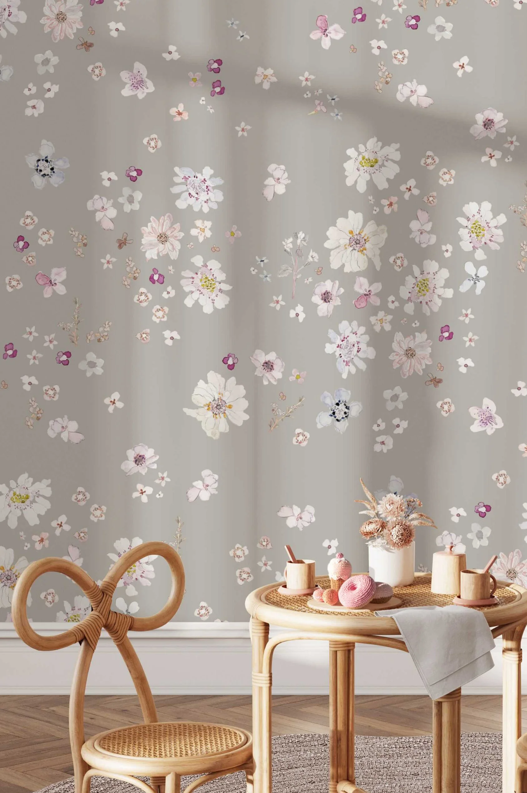 aelyn-wallpaper-website-image-1.jpg