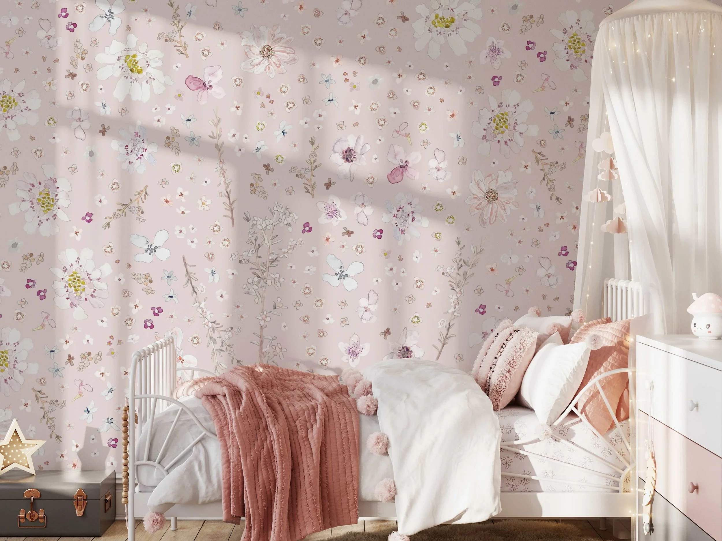 ariyah-wallpaper-website-image-3.jpg