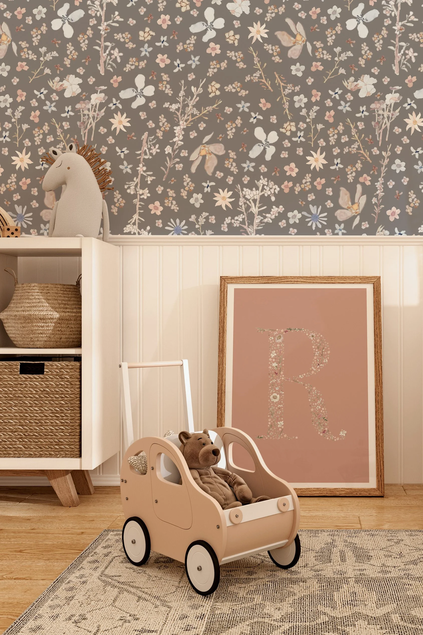 nora-wallpaper-website-image-7.jpg