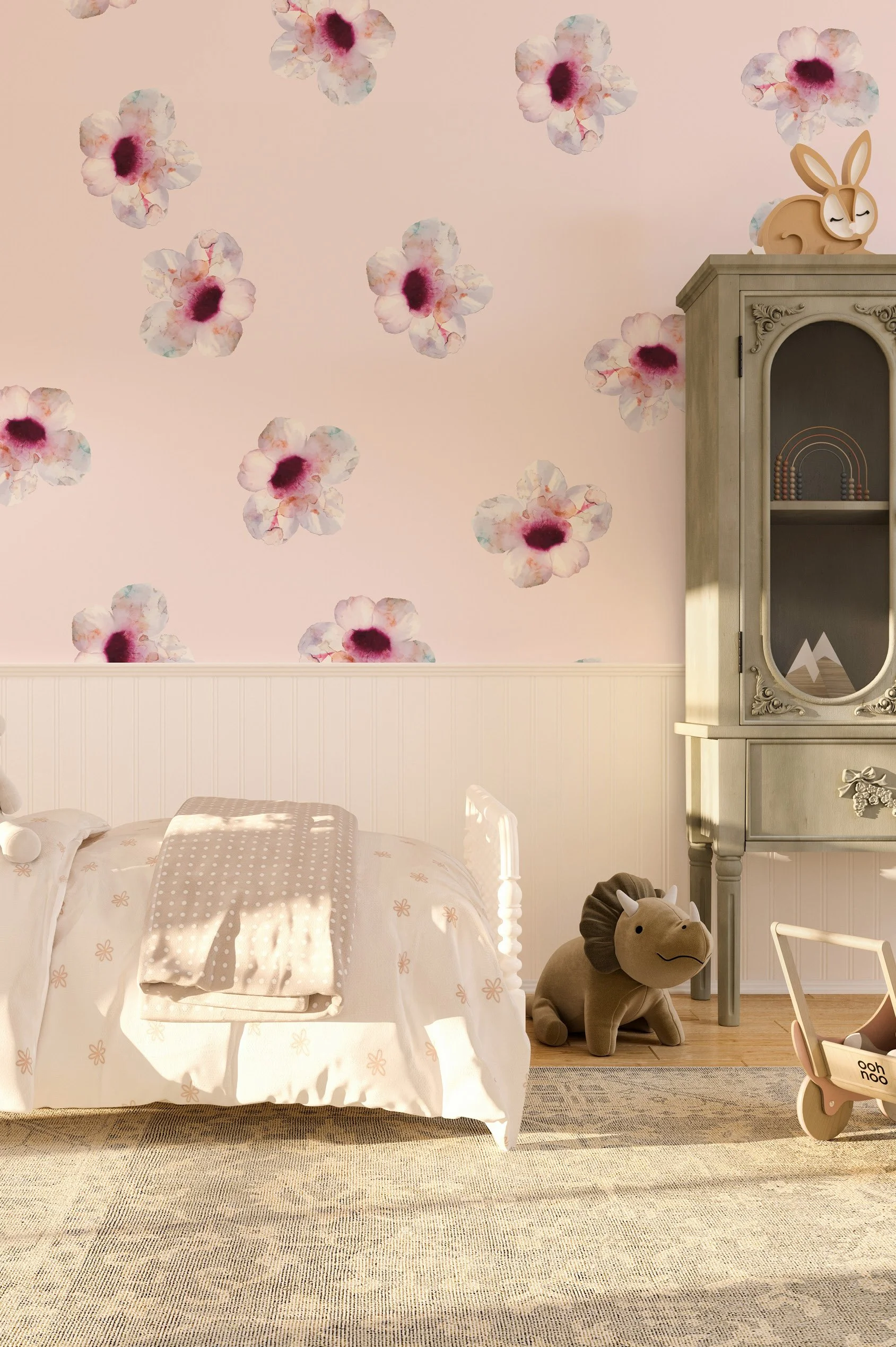clara-wallpaper-website-image-4.jpg