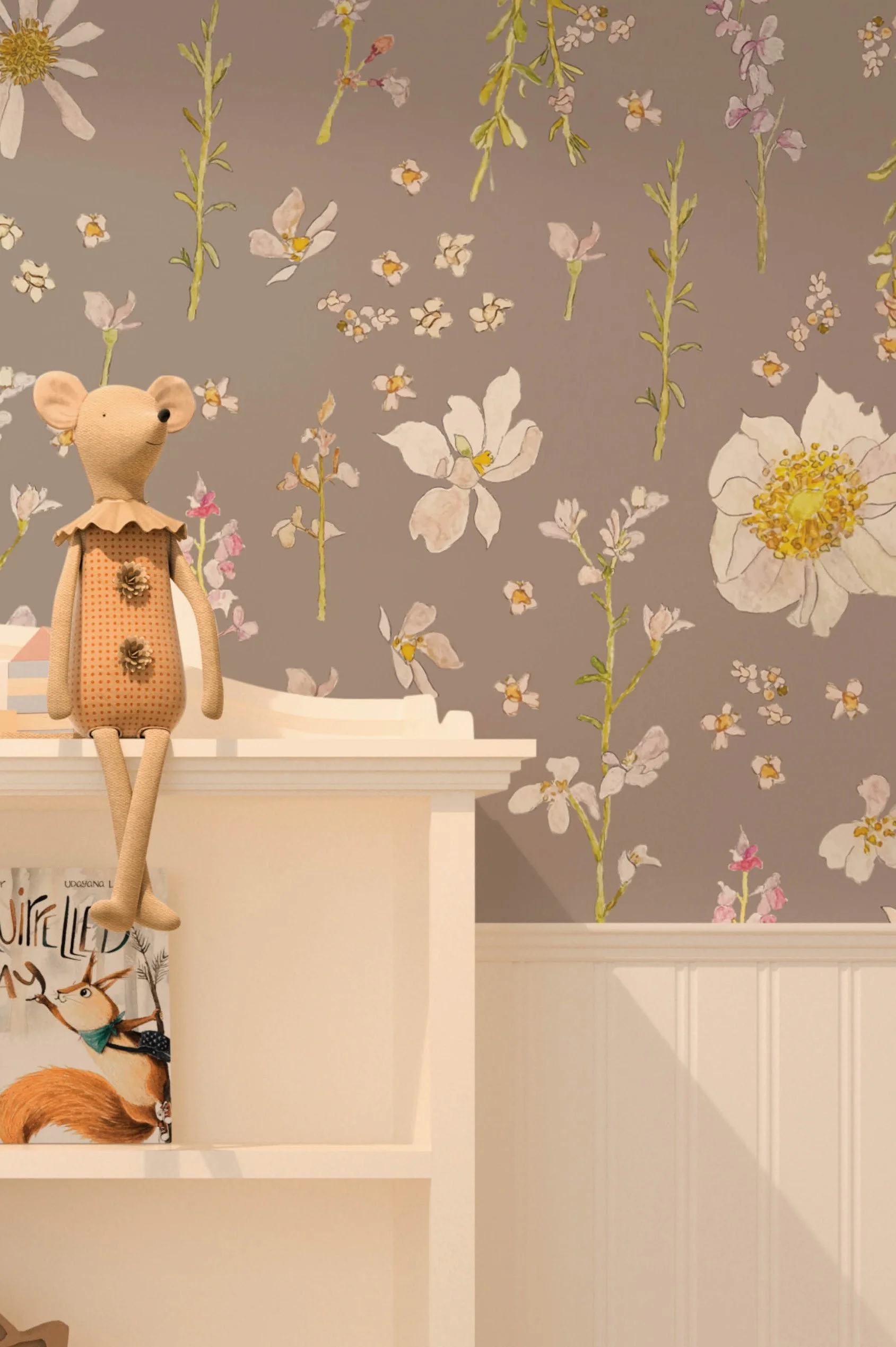 adeline-wallpaper-floral-website-image-2.jpg