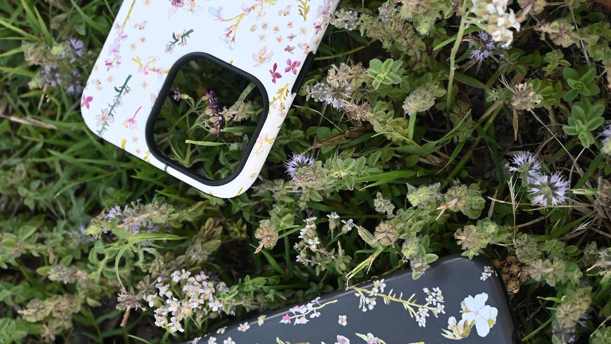 meadow-floral-phone-cases-inspired-by-nature.jpg