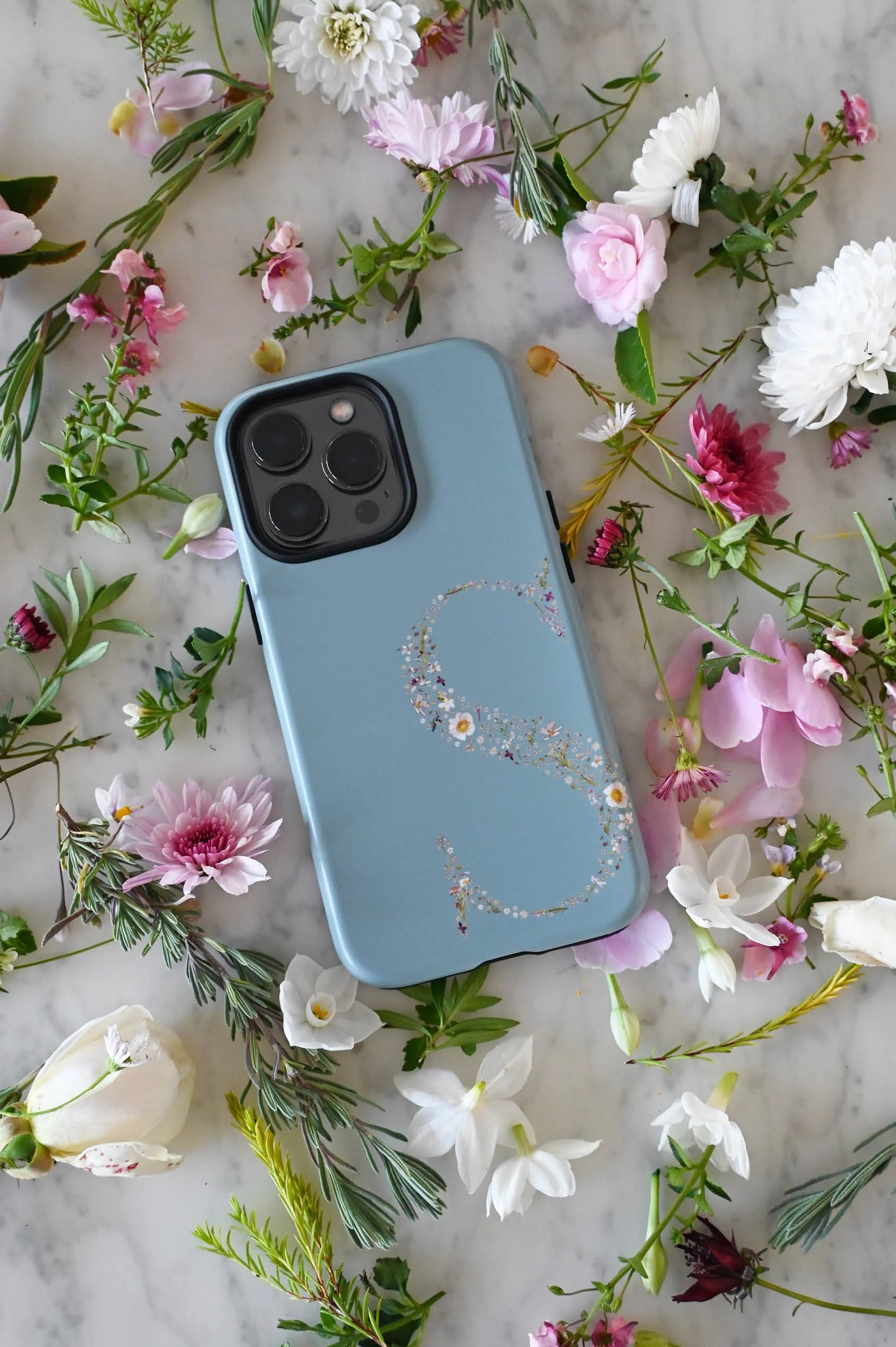 single-initial-phone-case-alphabet-letter-s.jpg