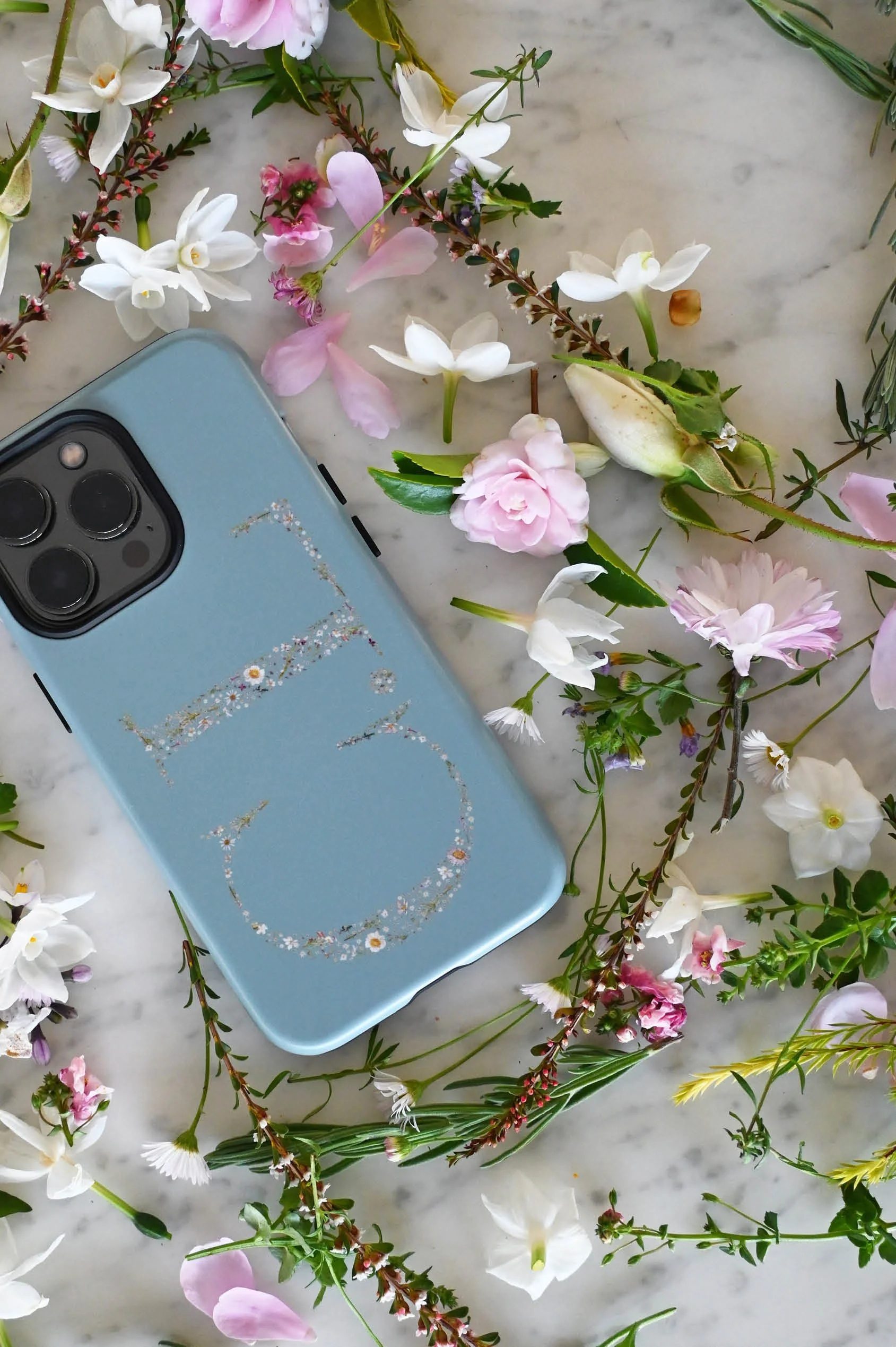 personlised-phone-case-australia-blue.jpg