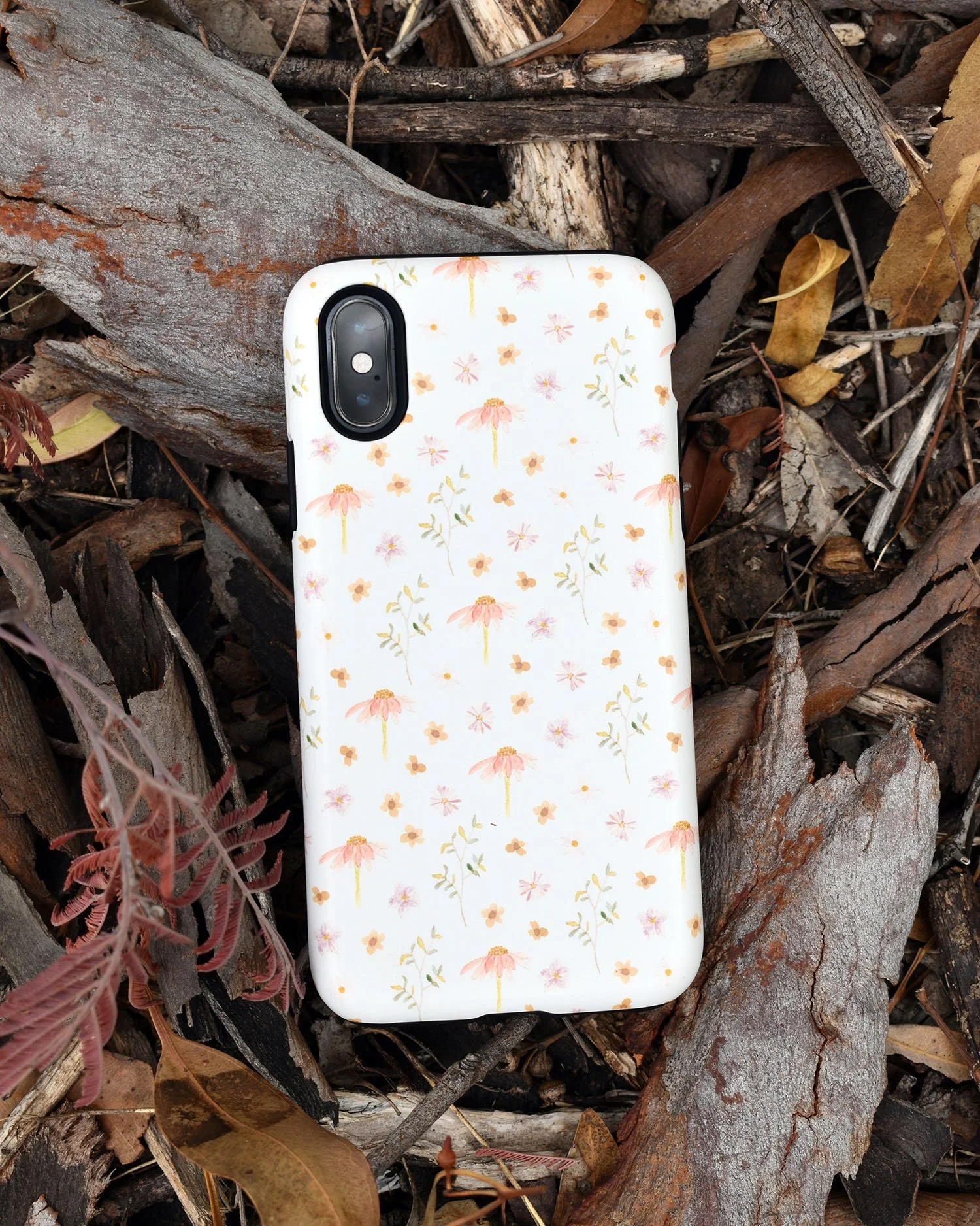 oakley-protective-floral-phone-case.jpg
