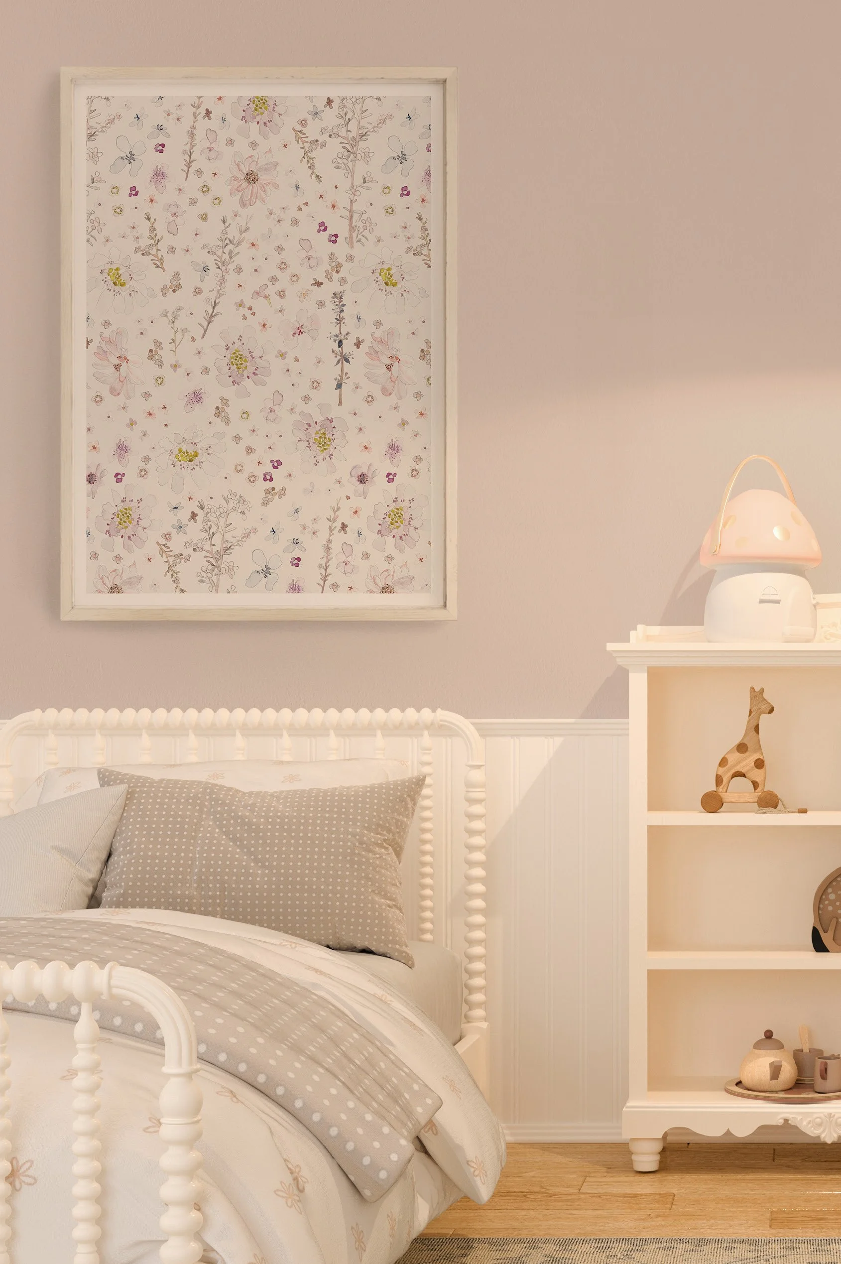 myra-pale-grey-floral-print.jpg