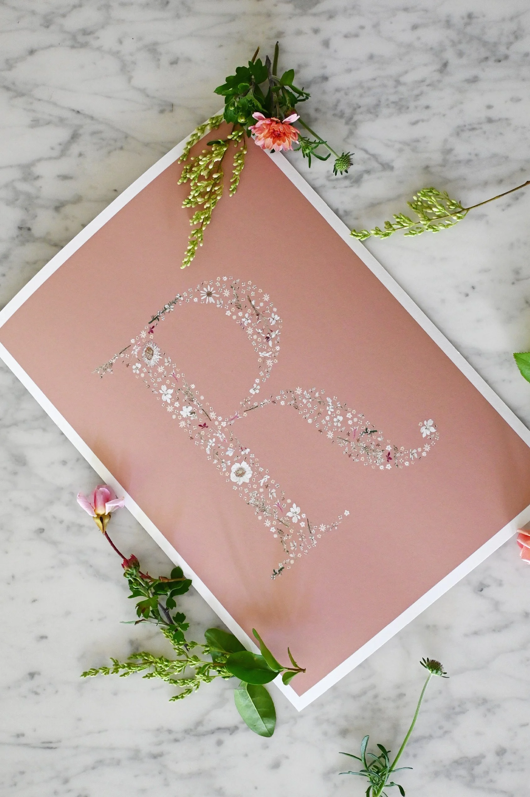 floral-letter-print-r.jpg