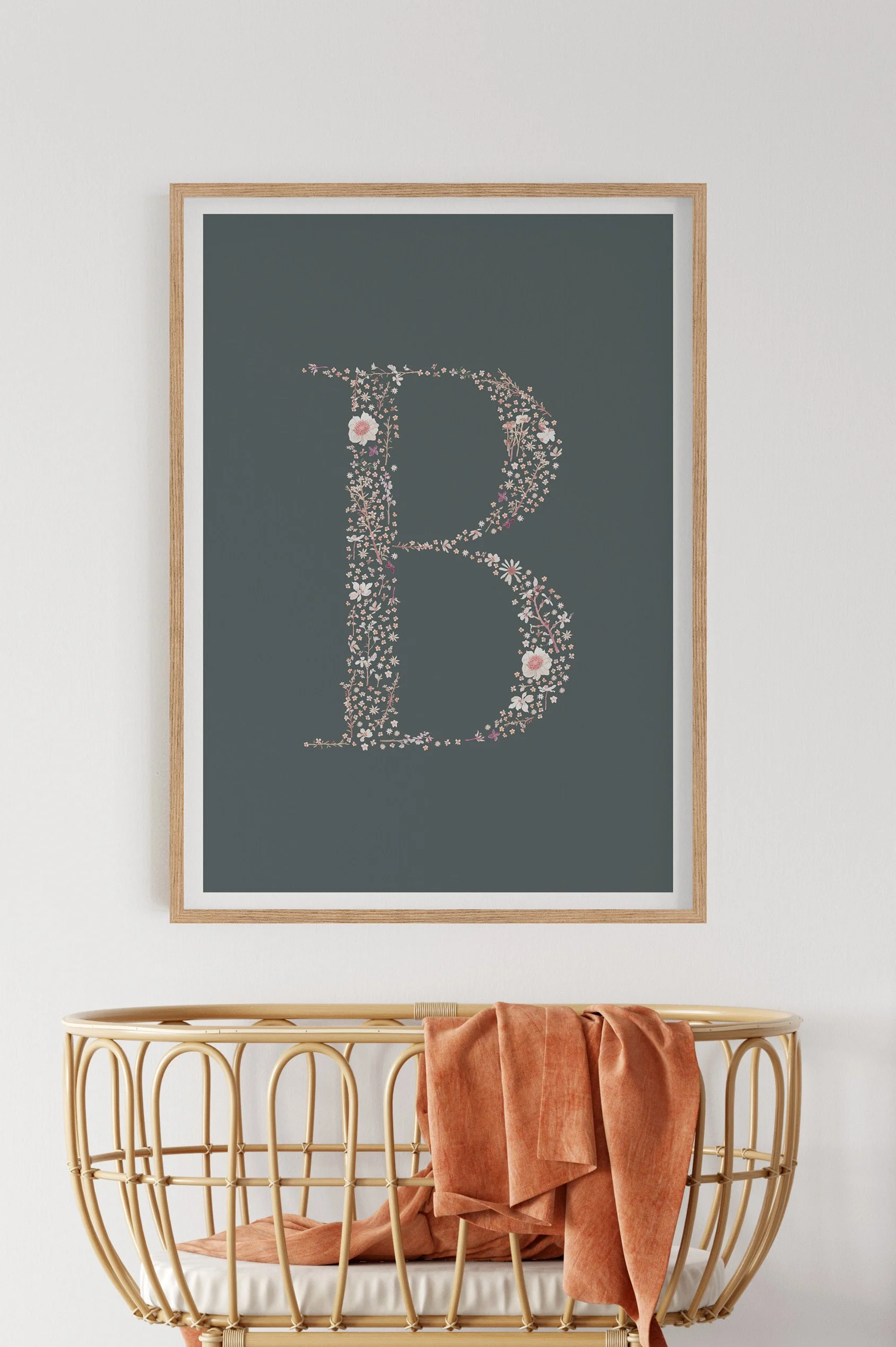 letter-b-midnight-nursery-print.jpg
